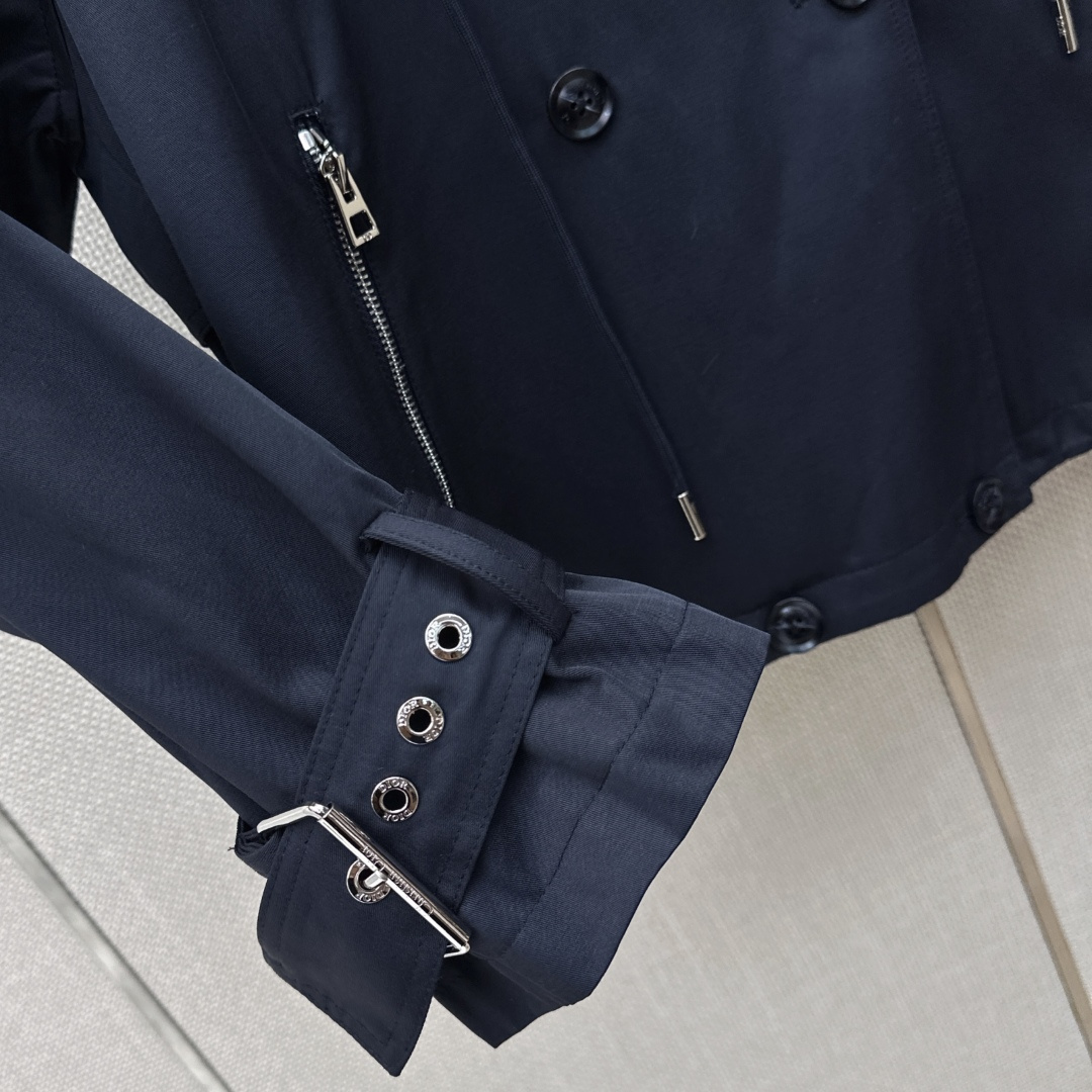 4b7c5f6660a619bf0f2ac3eb773b1bda_1775752226_99.jpg 4b7c5f6660a619bf0f2ac3eb773b1bda_1775752226_99_1775752256.jpg