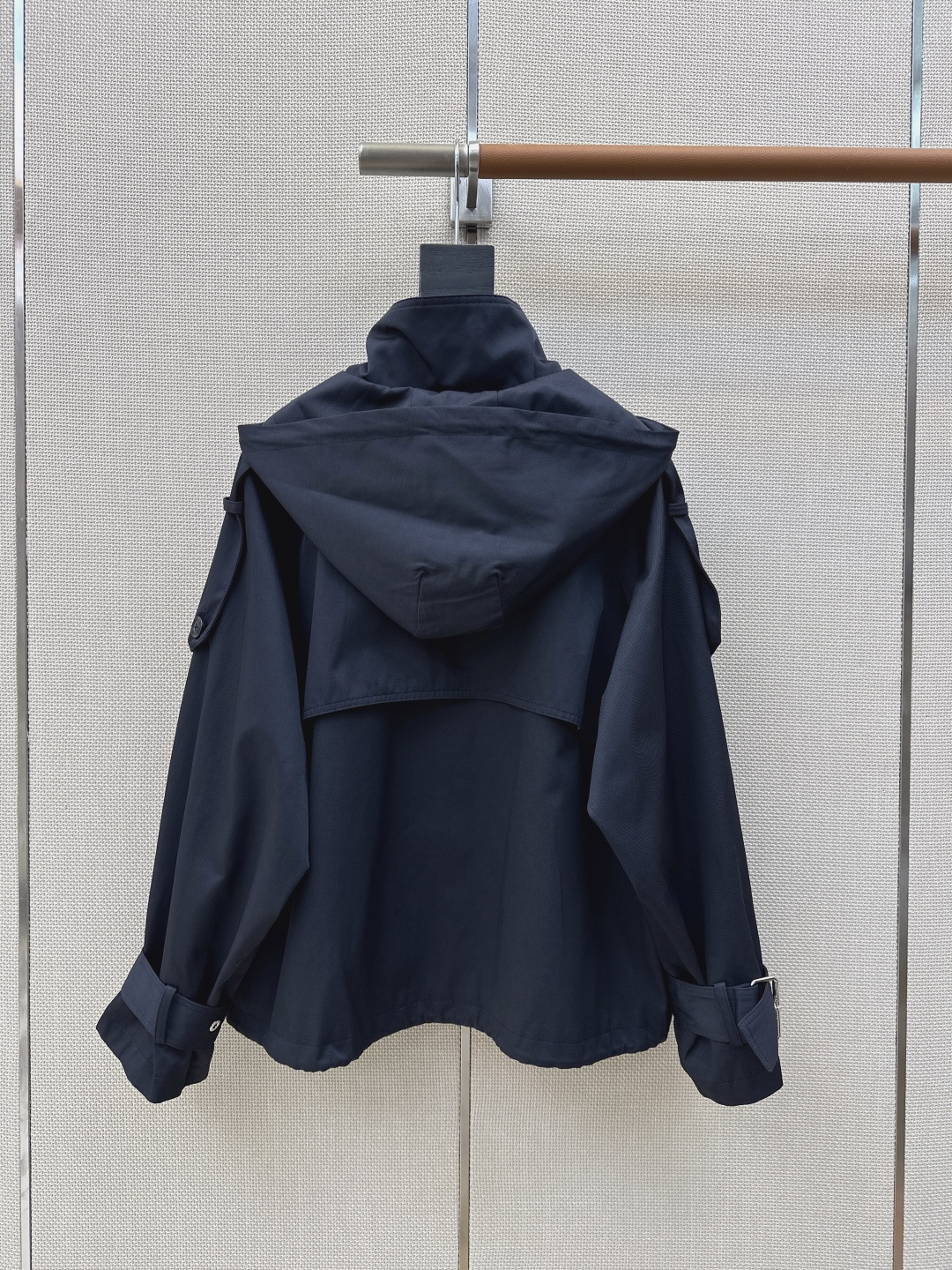 4b7c5f6660a619bf0f2ac3eb773b1bda_1775752227_2283.jpg 4b7c5f6660a619bf0f2ac3eb773b1bda_1775752227_2283_1775752256.jpg