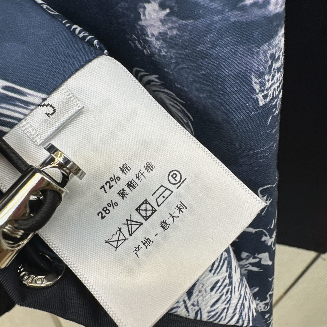 4b7c5f6660a619bf0f2ac3eb773b1bda_1775752227_3597.jpg 4b7c5f6660a619bf0f2ac3eb773b1bda_1775752227_3597_1775752256.jpg