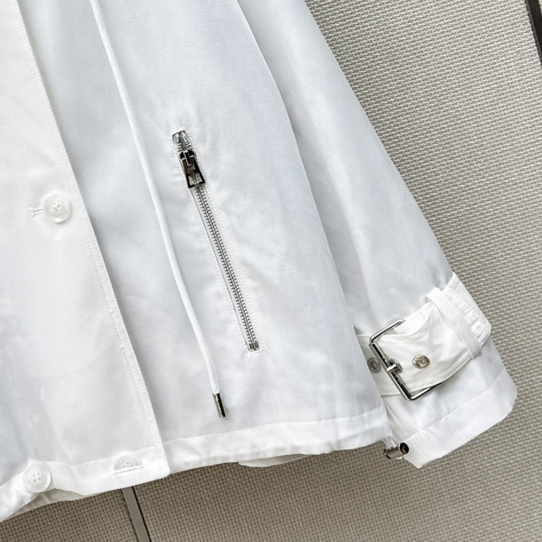 4b7c5f6660a619bf0f2ac3eb773b1bda_1775752288_2175.jpg 4b7c5f6660a619bf0f2ac3eb773b1bda_1775752288_2175_1775776910.jpg