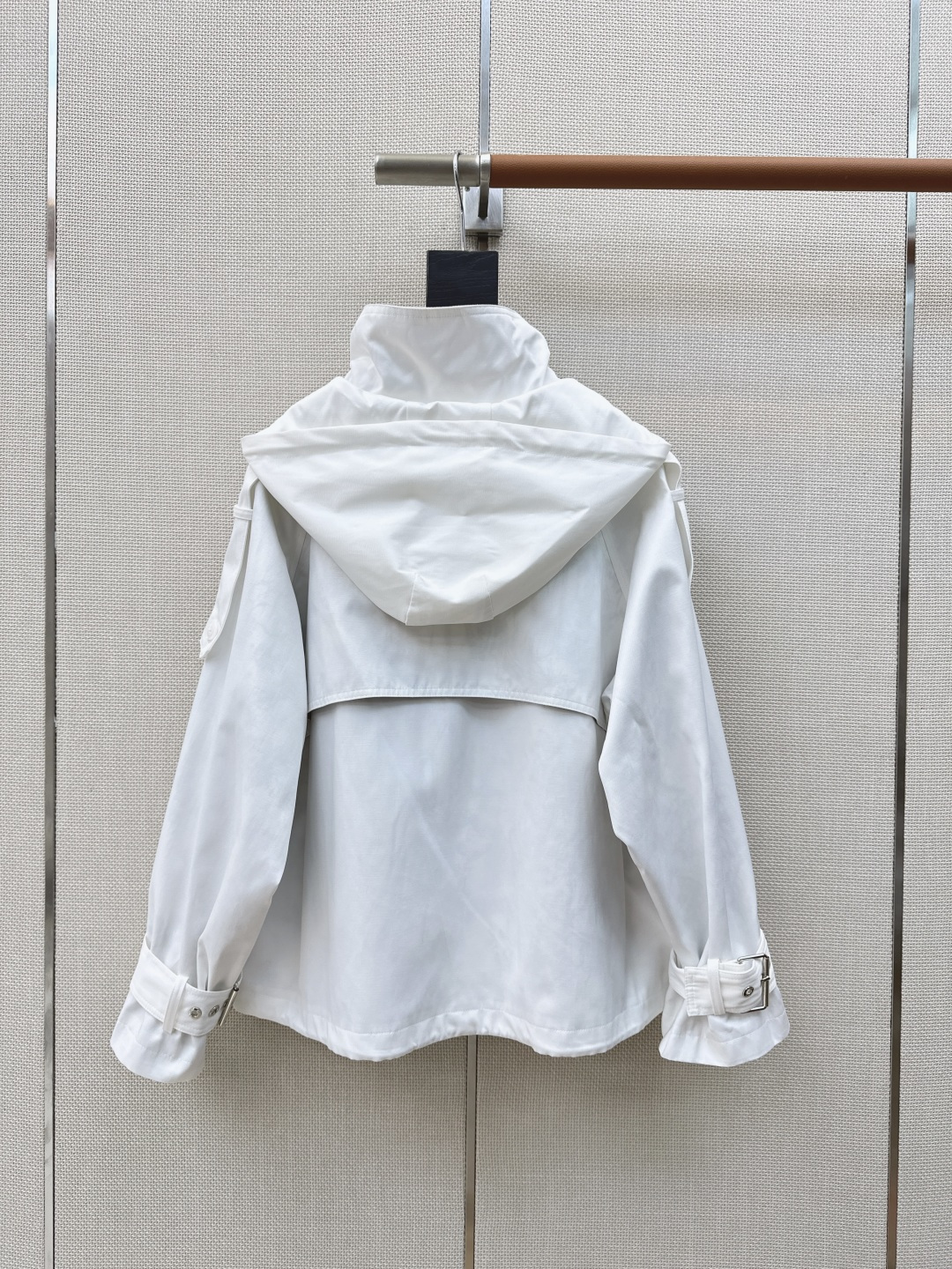 4b7c5f6660a619bf0f2ac3eb773b1bda_1775752288_5.jpg 4b7c5f6660a619bf0f2ac3eb773b1bda_1775752288_5_1775776910.jpg