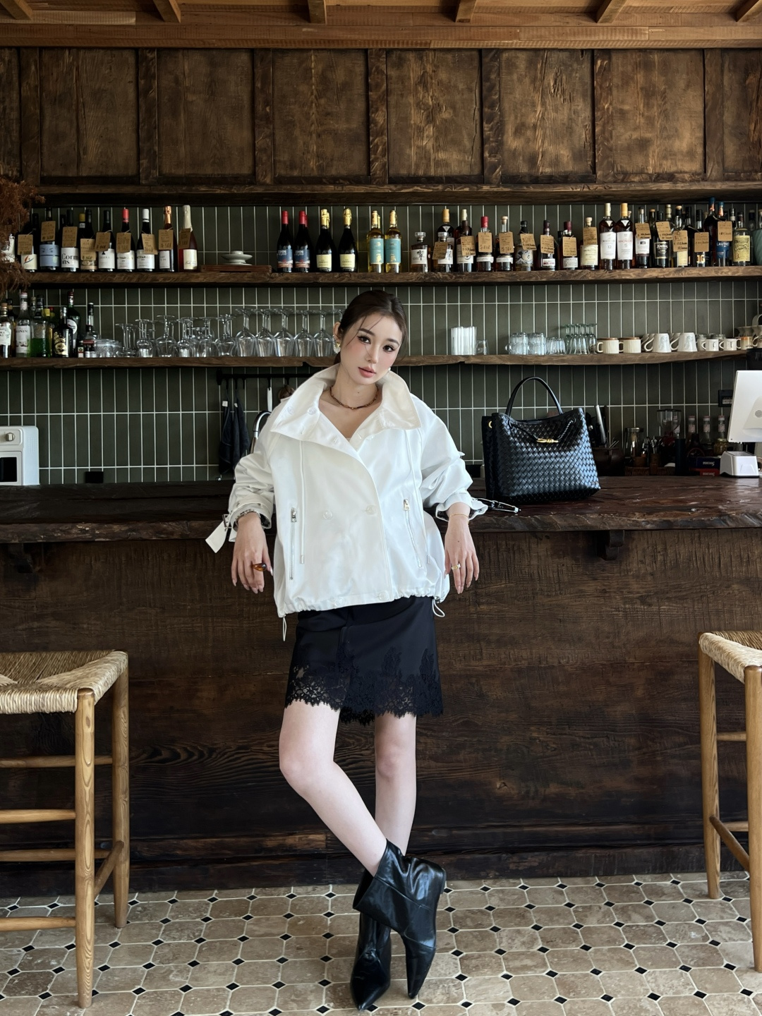 4b7c5f6660a619bf0f2ac3eb773b1bda_1775752288_8844.jpg 4b7c5f6660a619bf0f2ac3eb773b1bda_1775752288_8844_1775776910.jpg