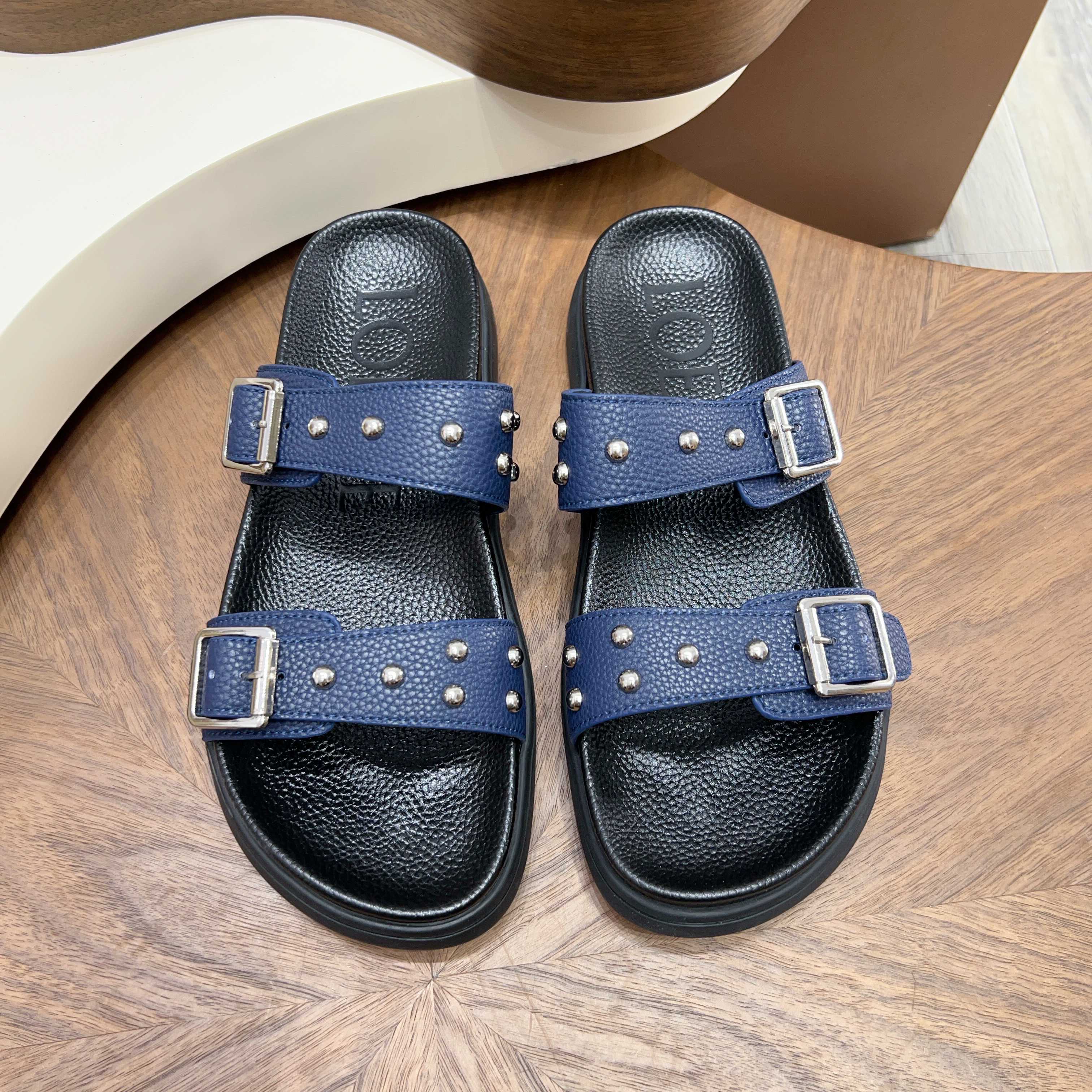 57c3ab4f40164846c87dab06e117dc4d_1775206904_3986.jpg 57c3ab4f40164846c87dab06e117dc4d_1775206904_3986_1775206966.jpg