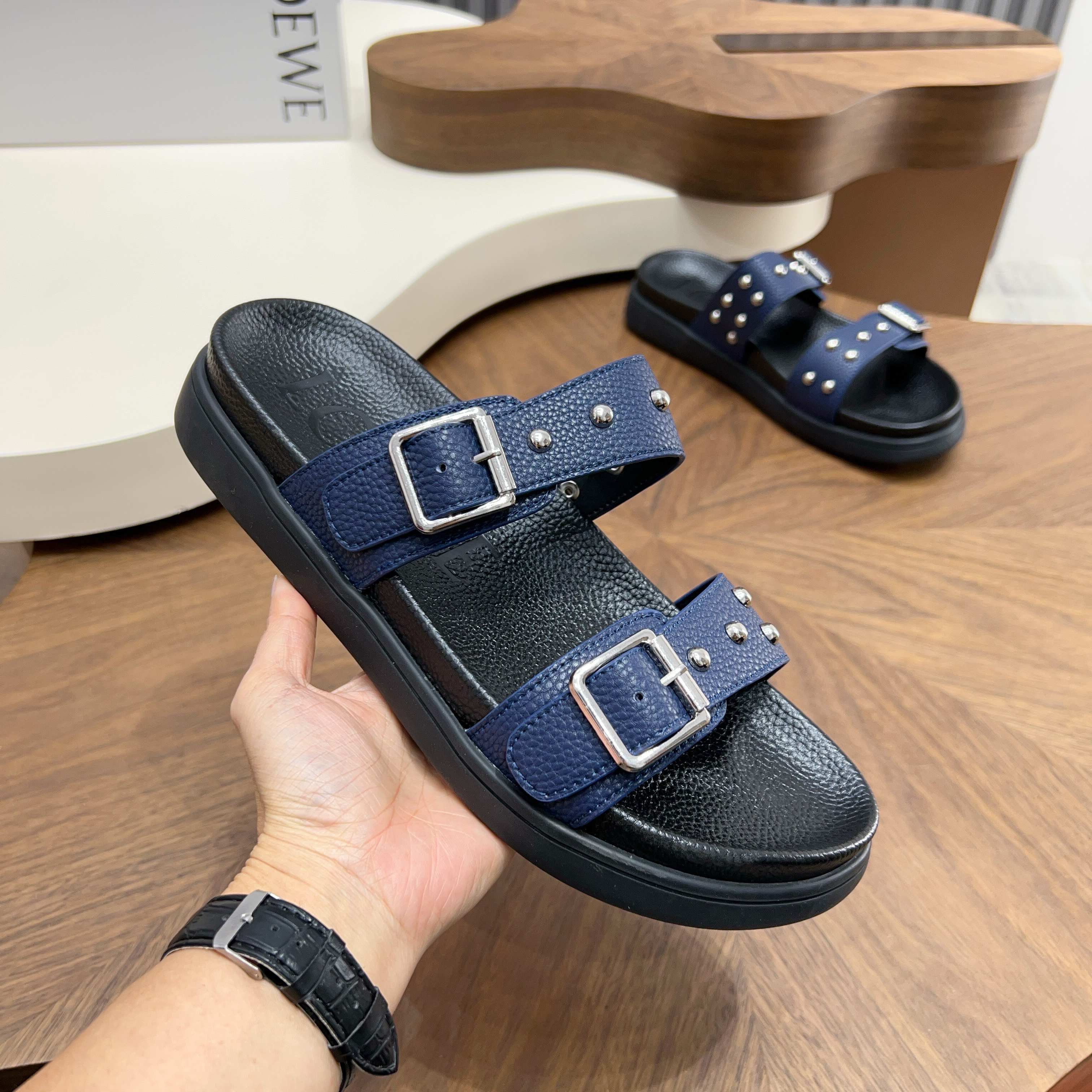 57c3ab4f40164846c87dab06e117dc4d_1775206904_5859.jpg 57c3ab4f40164846c87dab06e117dc4d_1775206904_5859_1775206966.jpg