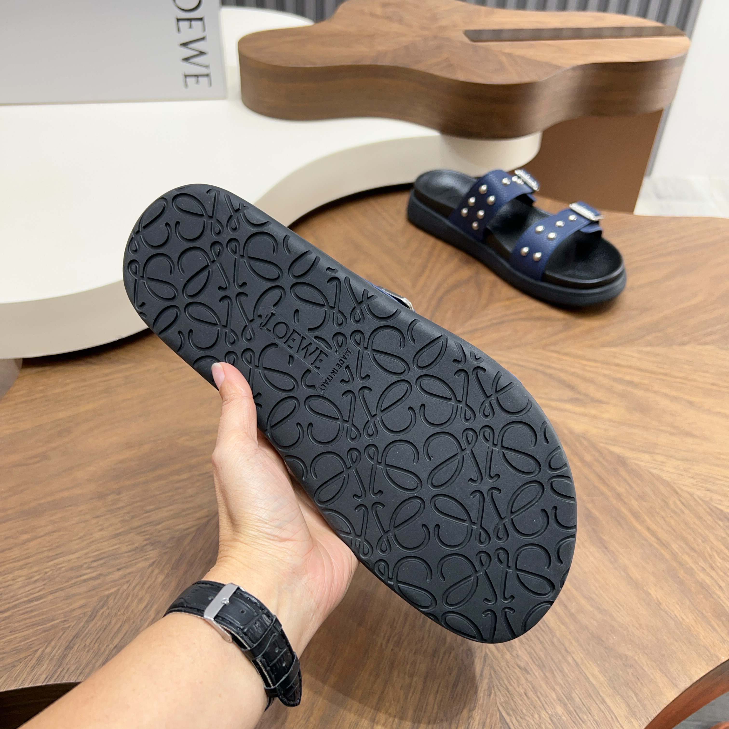 57c3ab4f40164846c87dab06e117dc4d_1775206904_7395.jpg 57c3ab4f40164846c87dab06e117dc4d_1775206904_7395_1775206966.jpg