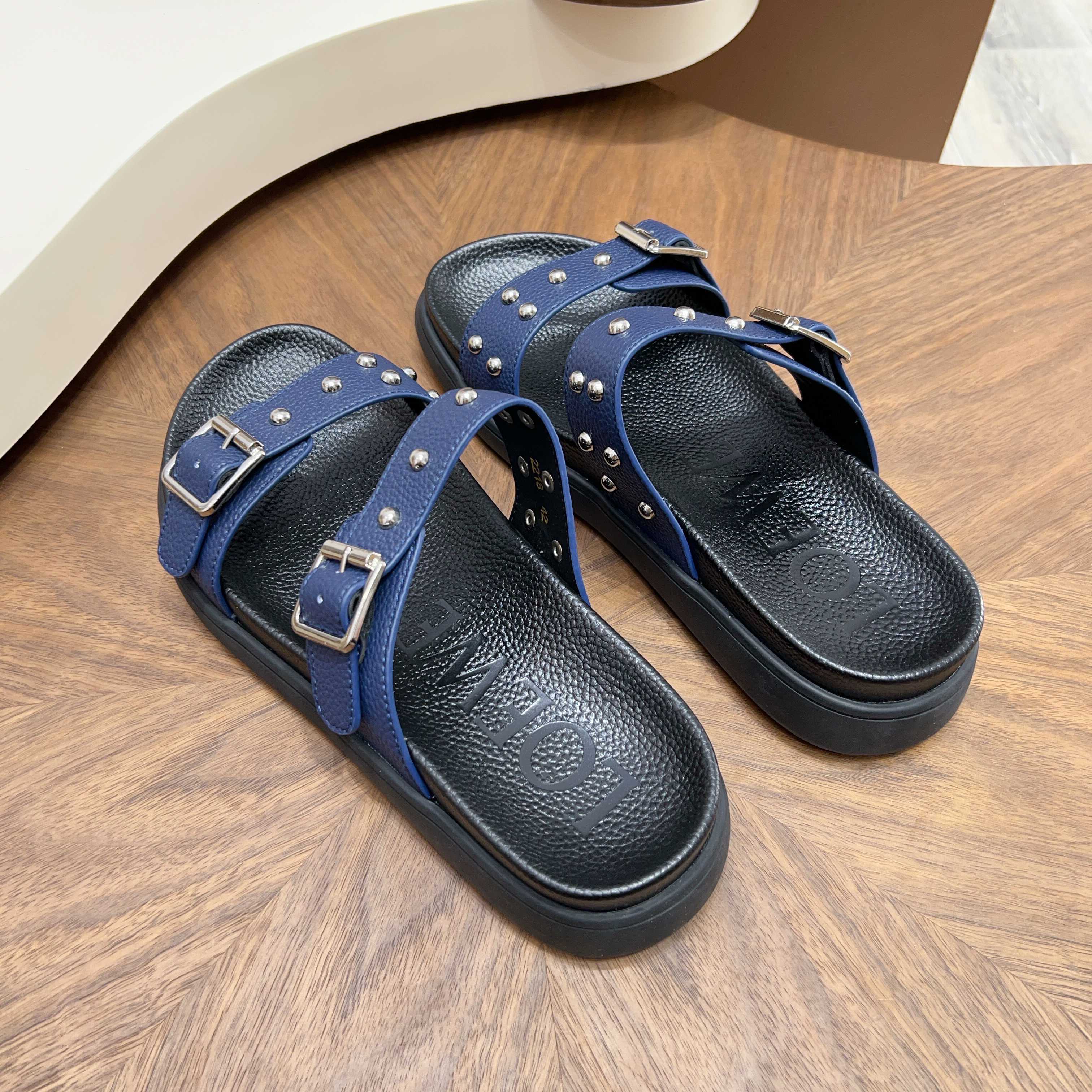 57c3ab4f40164846c87dab06e117dc4d_1775206905_0686.jpg 57c3ab4f40164846c87dab06e117dc4d_1775206905_0686_1775206966.jpg