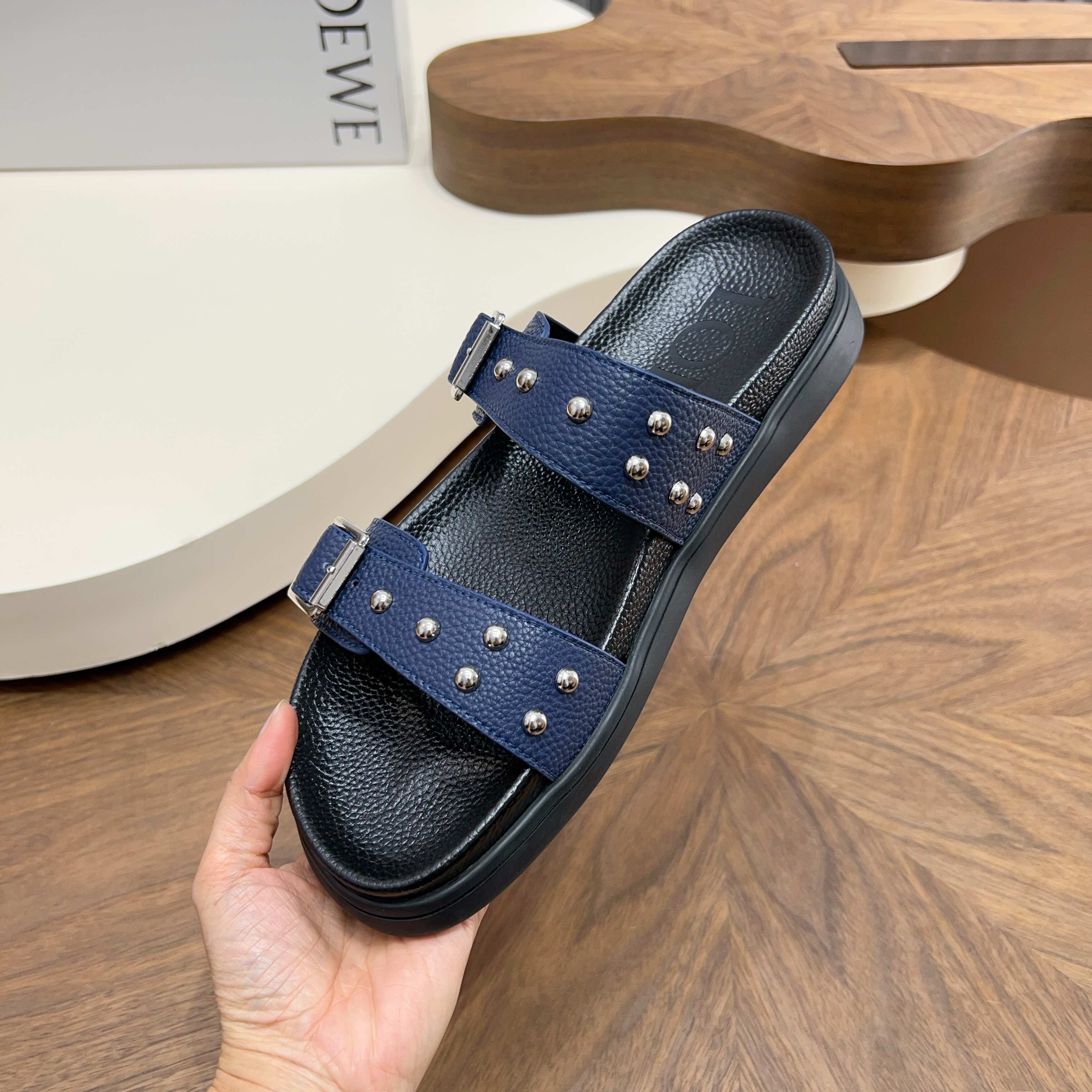 57c3ab4f40164846c87dab06e117dc4d_1775206905_3705.jpg 57c3ab4f40164846c87dab06e117dc4d_1775206905_3705_1775206966.jpg