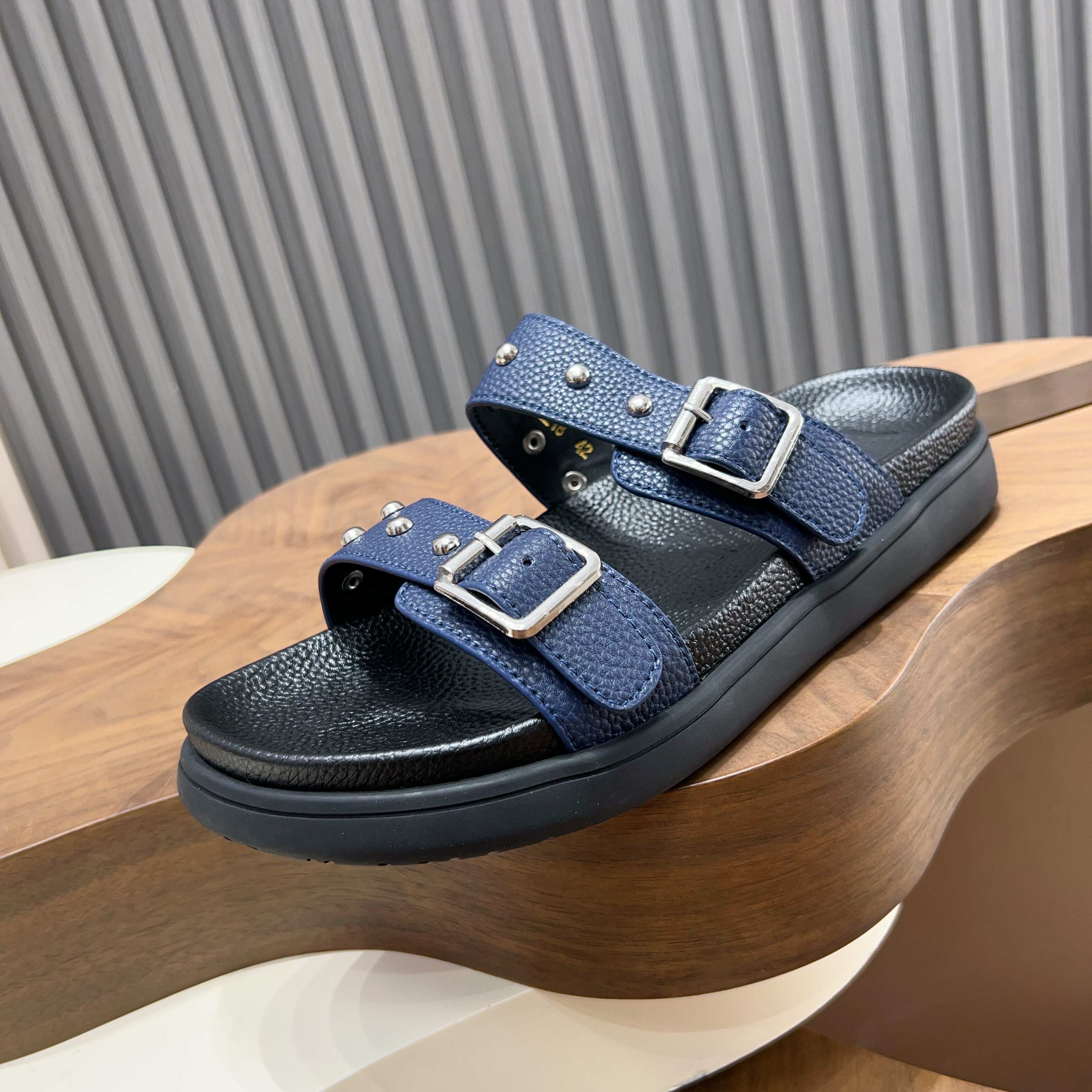 57c3ab4f40164846c87dab06e117dc4d_1775206905_5149.jpg 57c3ab4f40164846c87dab06e117dc4d_1775206905_5149_1775206966.jpg