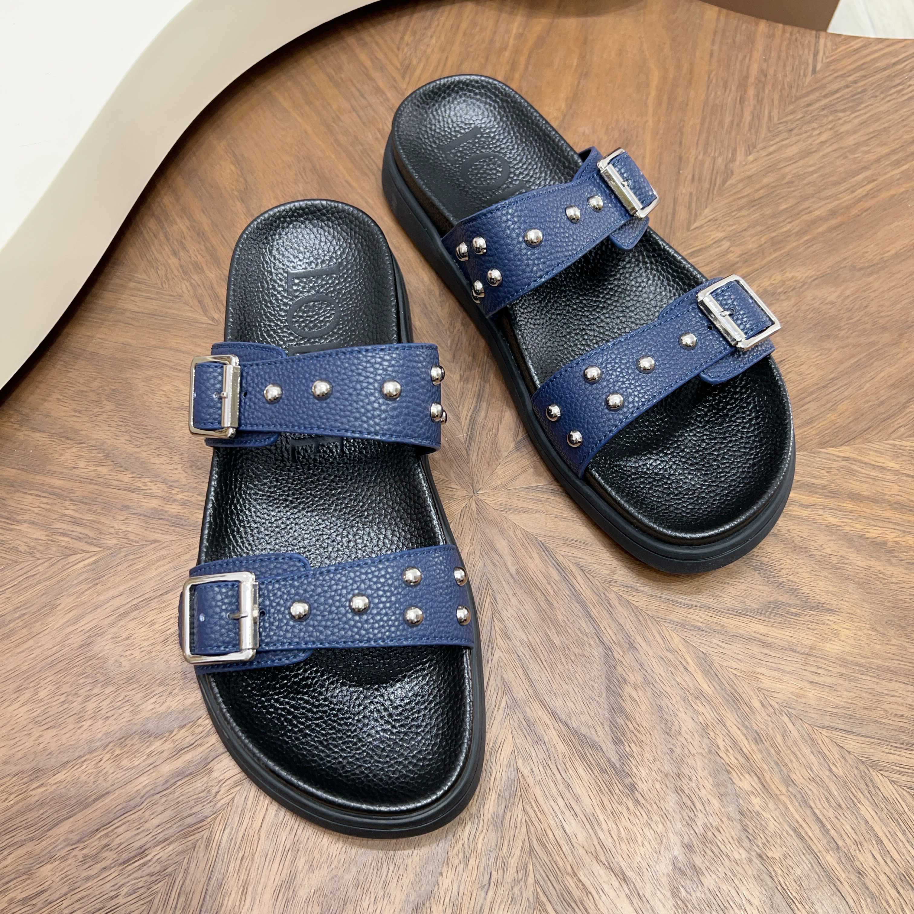 57c3ab4f40164846c87dab06e117dc4d_1775206905_6874.jpg 57c3ab4f40164846c87dab06e117dc4d_1775206905_6874_1775206966.jpg