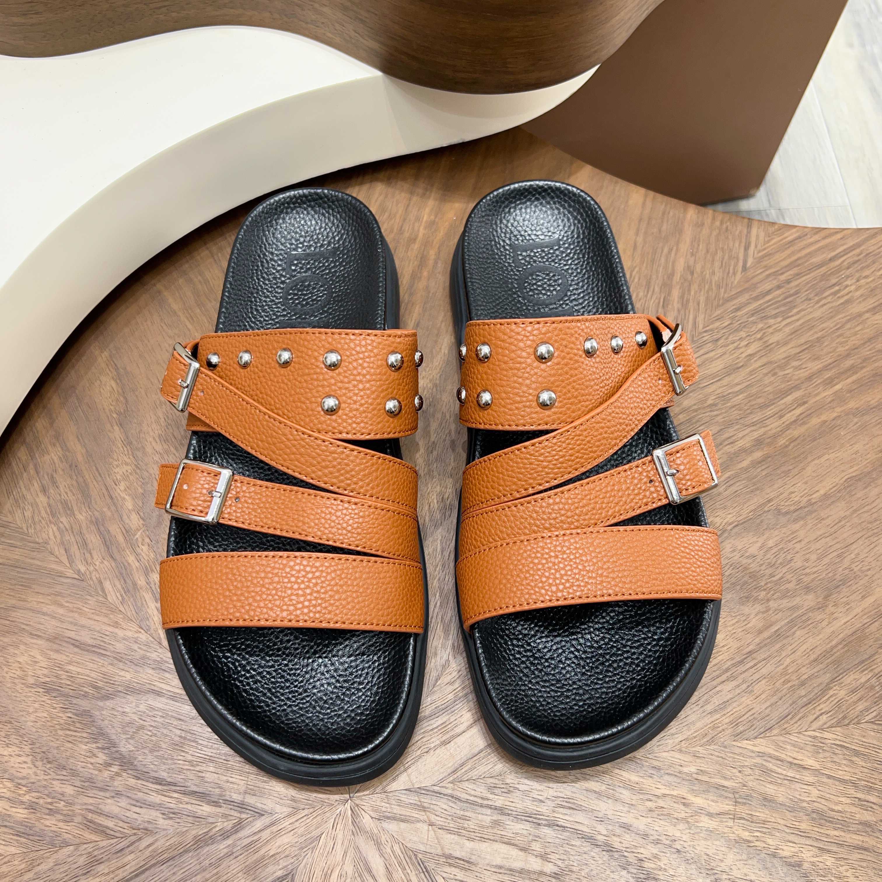 57c3ab4f40164846c87dab06e117dc4d_1775207102_6411.jpg 57c3ab4f40164846c87dab06e117dc4d_1775207102_6411_1775207126.jpg