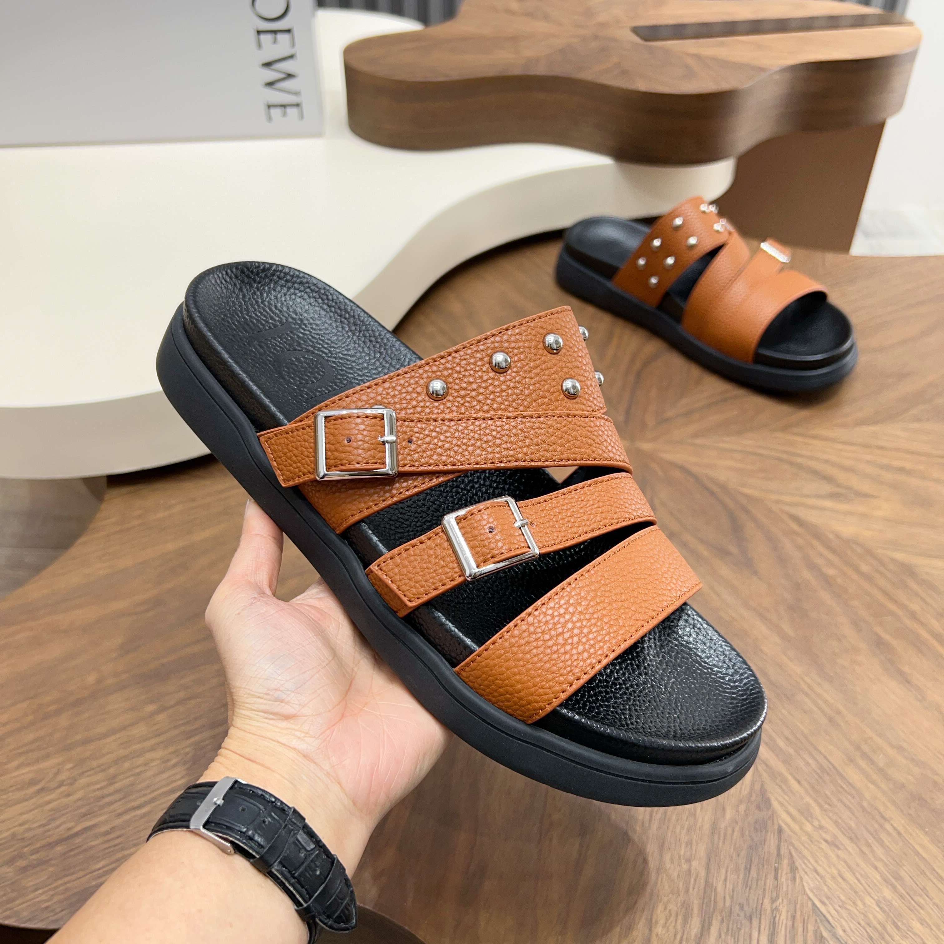 57c3ab4f40164846c87dab06e117dc4d_1775207102_8292.jpg 57c3ab4f40164846c87dab06e117dc4d_1775207102_8292_1775207126.jpg