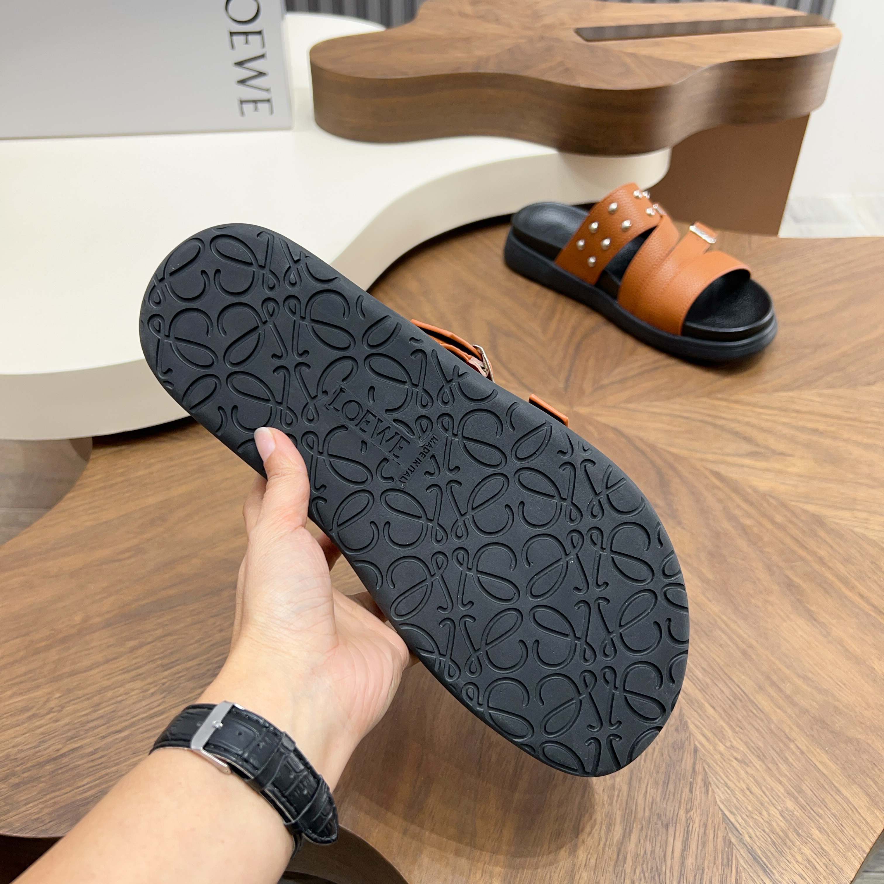 57c3ab4f40164846c87dab06e117dc4d_1775207103_0215.jpg 57c3ab4f40164846c87dab06e117dc4d_1775207103_0215_1775207126.jpg