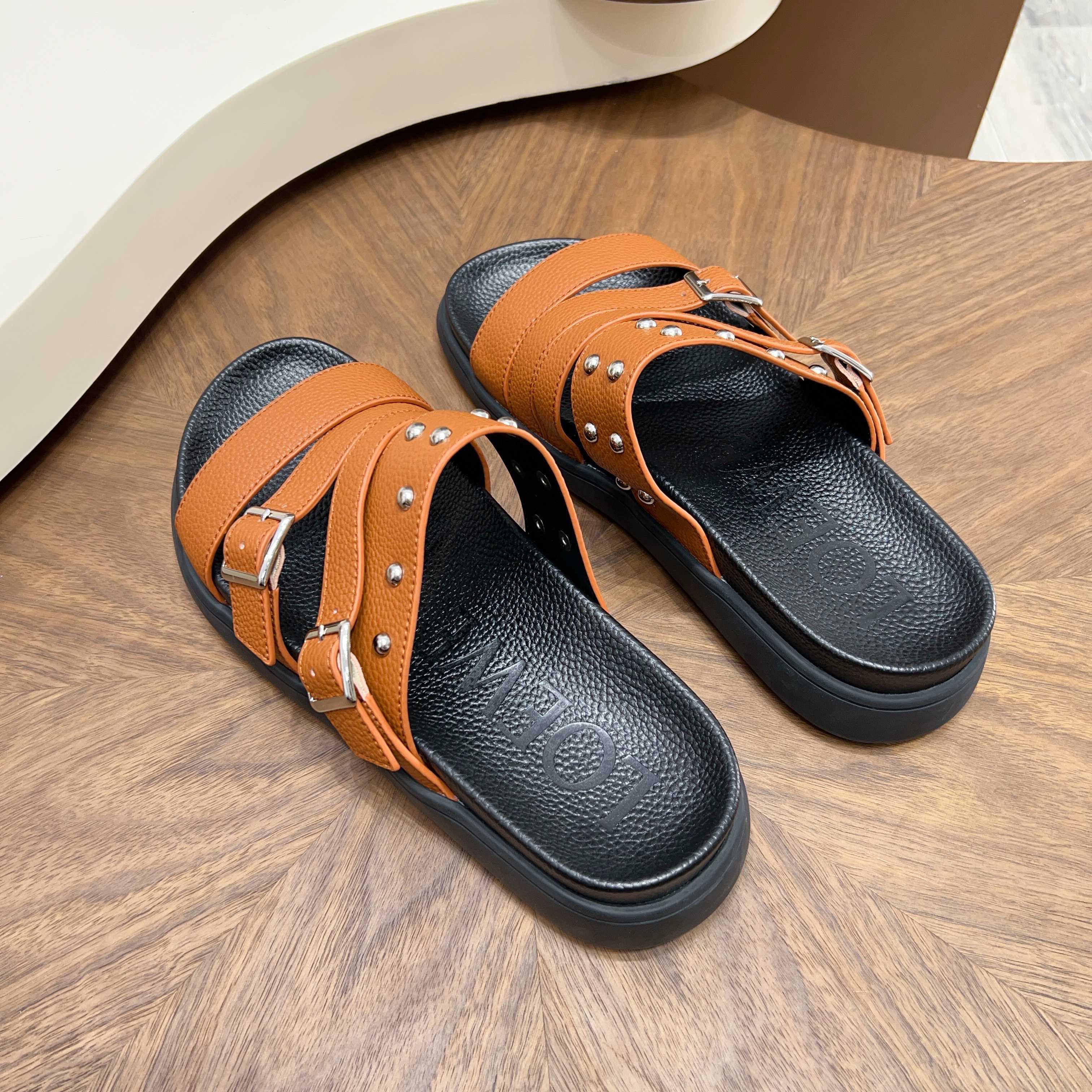 57c3ab4f40164846c87dab06e117dc4d_1775207103_3129.jpg 57c3ab4f40164846c87dab06e117dc4d_1775207103_3129_1775207126.jpg