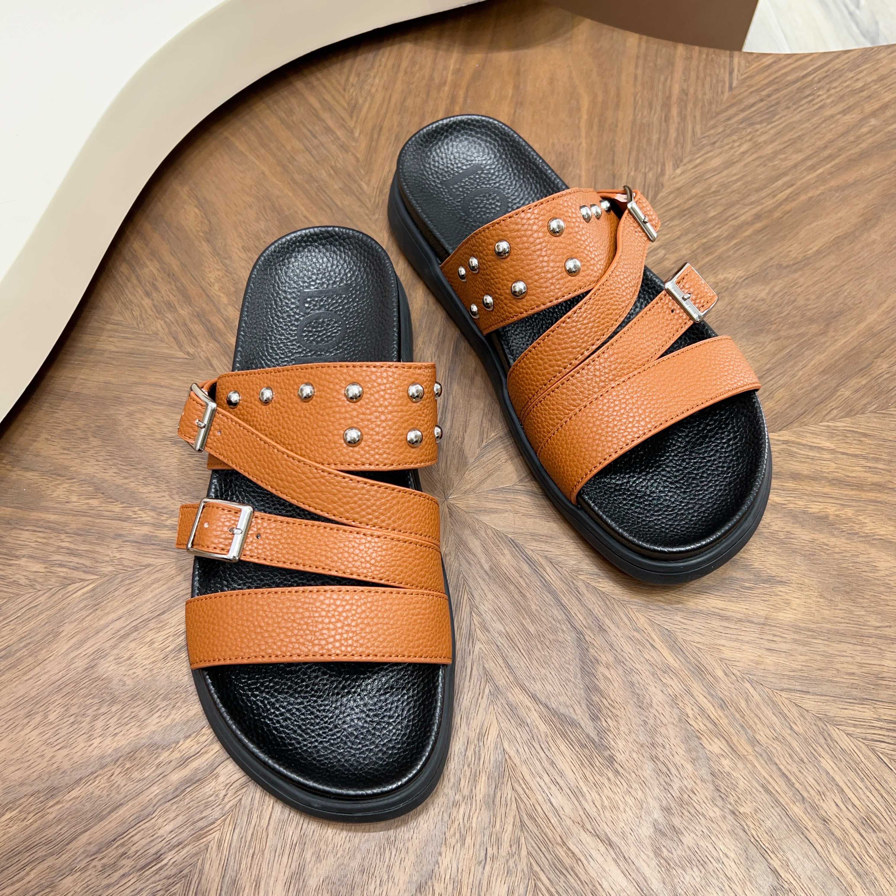 57c3ab4f40164846c87dab06e117dc4d_1775207103_4911.jpg 57c3ab4f40164846c87dab06e117dc4d_1775207103_4911_1775207126.jpg