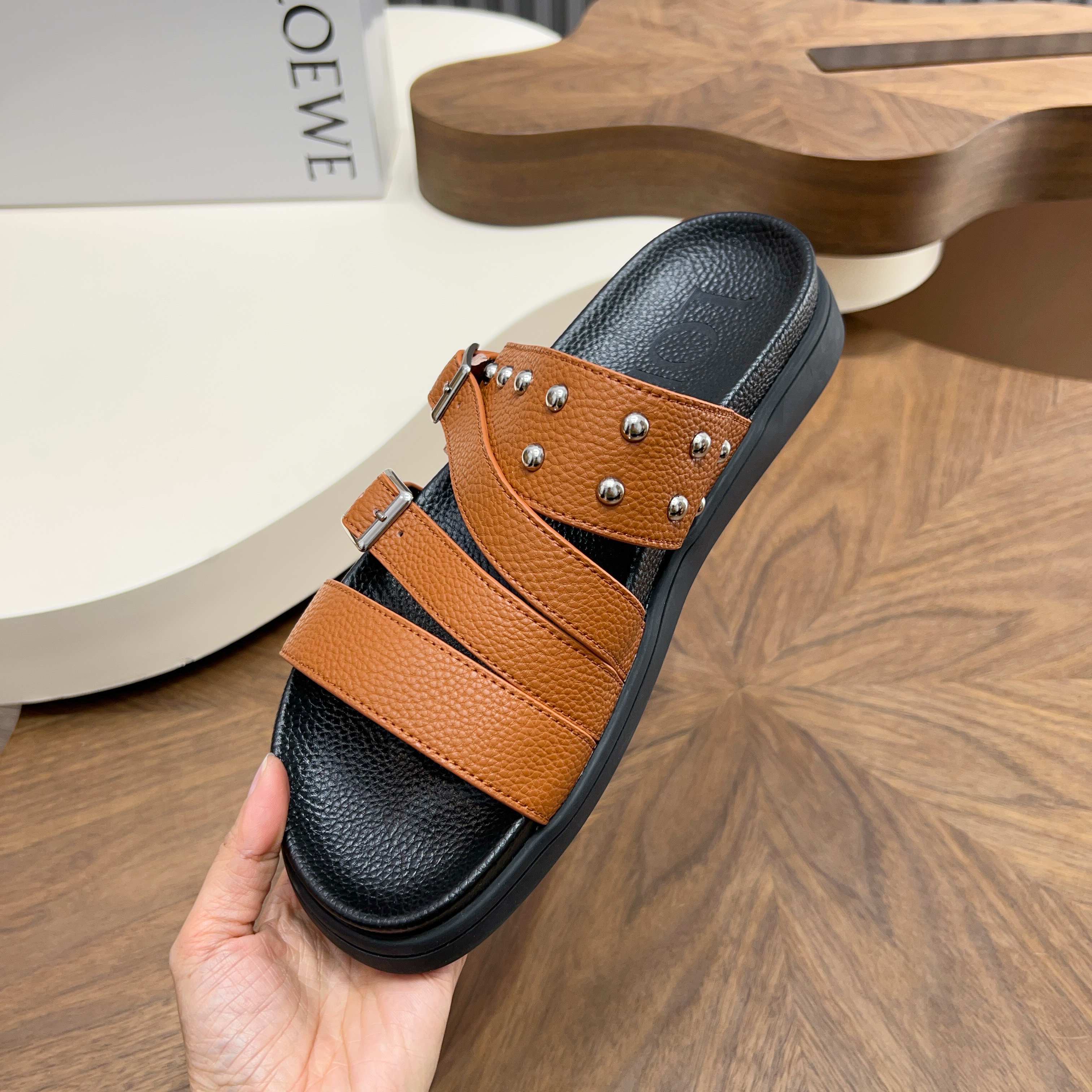 57c3ab4f40164846c87dab06e117dc4d_1775207103_6413.jpg 57c3ab4f40164846c87dab06e117dc4d_1775207103_6413_1775207126.jpg