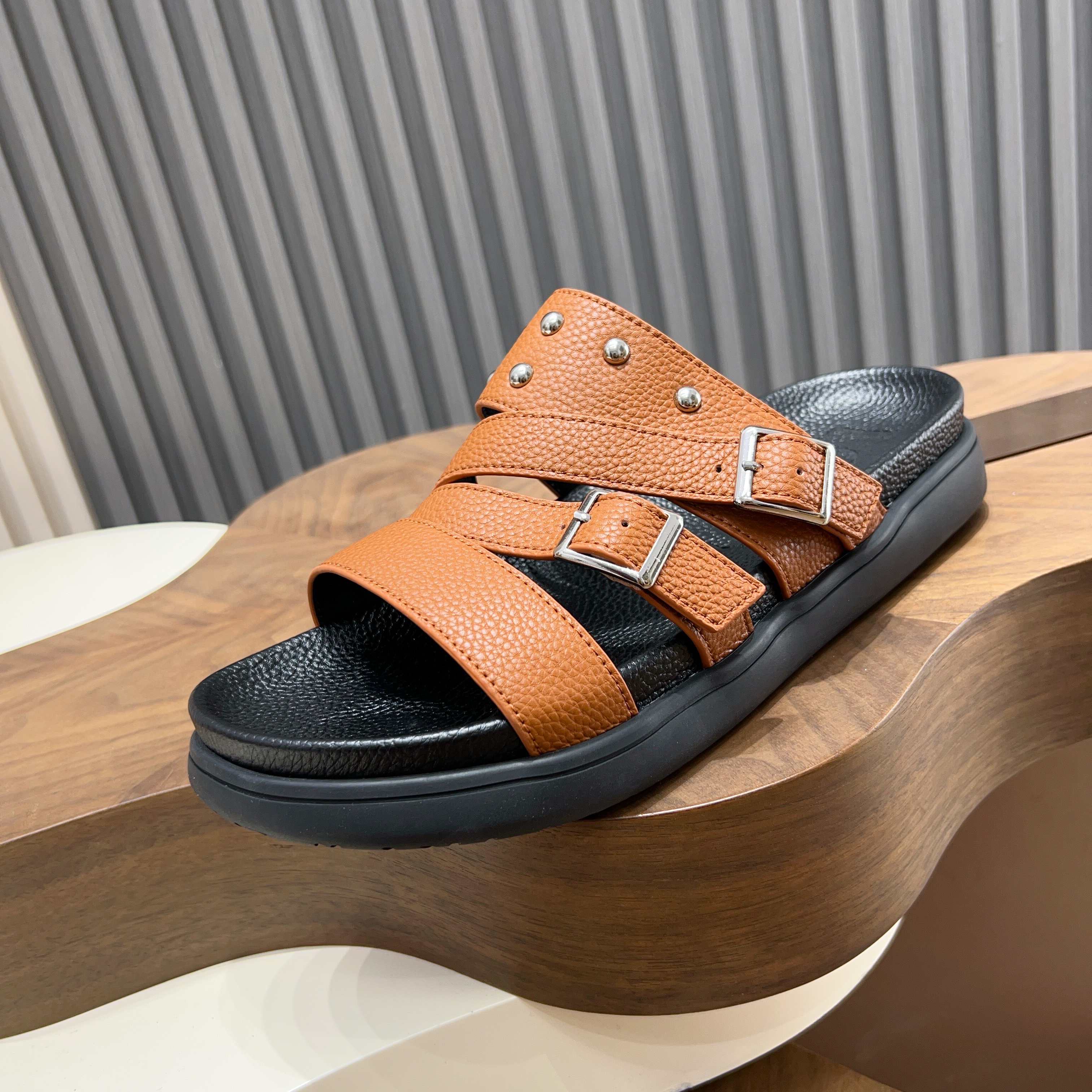 57c3ab4f40164846c87dab06e117dc4d_1775207103_8134.jpg 57c3ab4f40164846c87dab06e117dc4d_1775207103_8134_1775207126.jpg