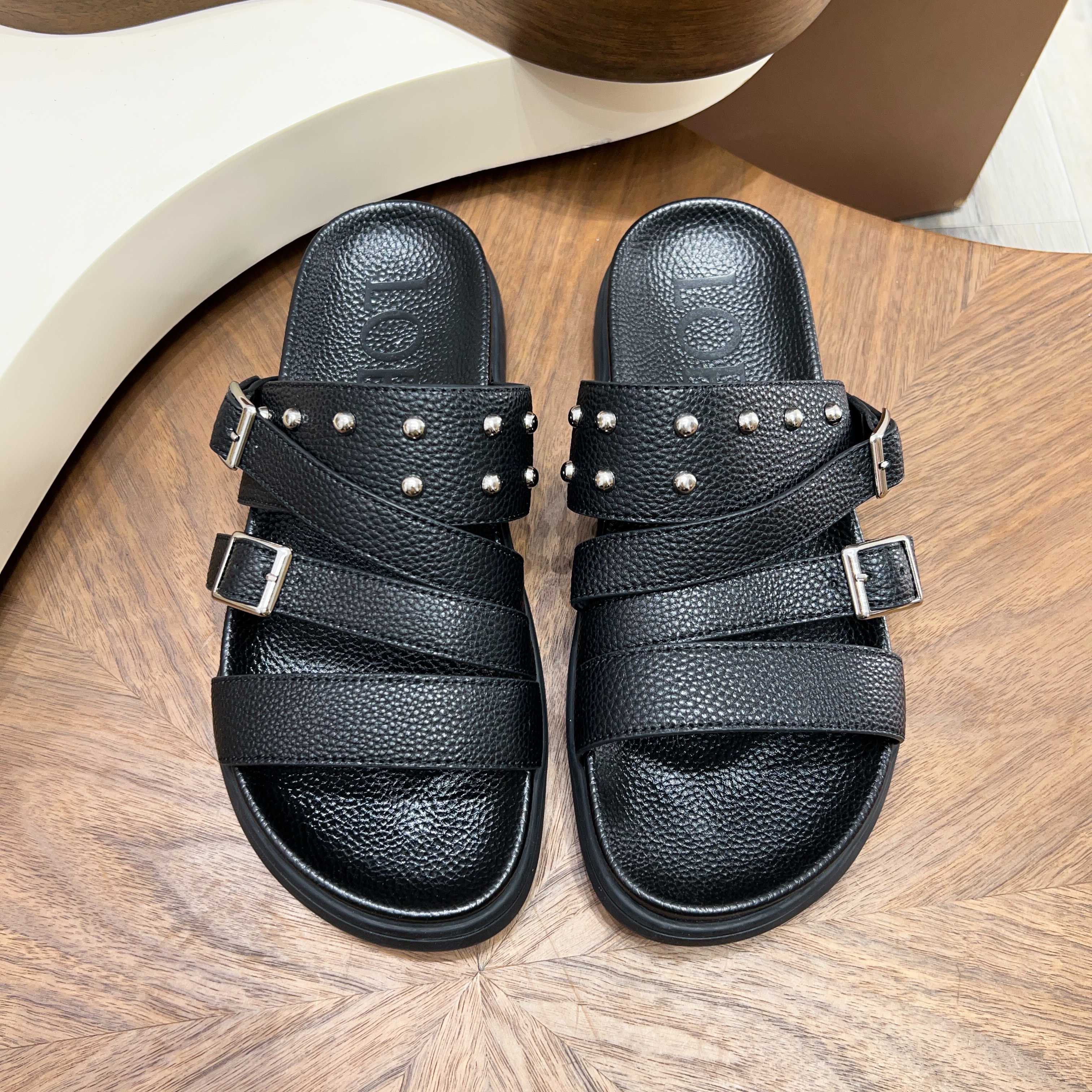 57c3ab4f40164846c87dab06e117dc4d_1775207160_2392.jpg 57c3ab4f40164846c87dab06e117dc4d_1775207160_2392_1775207190.jpg