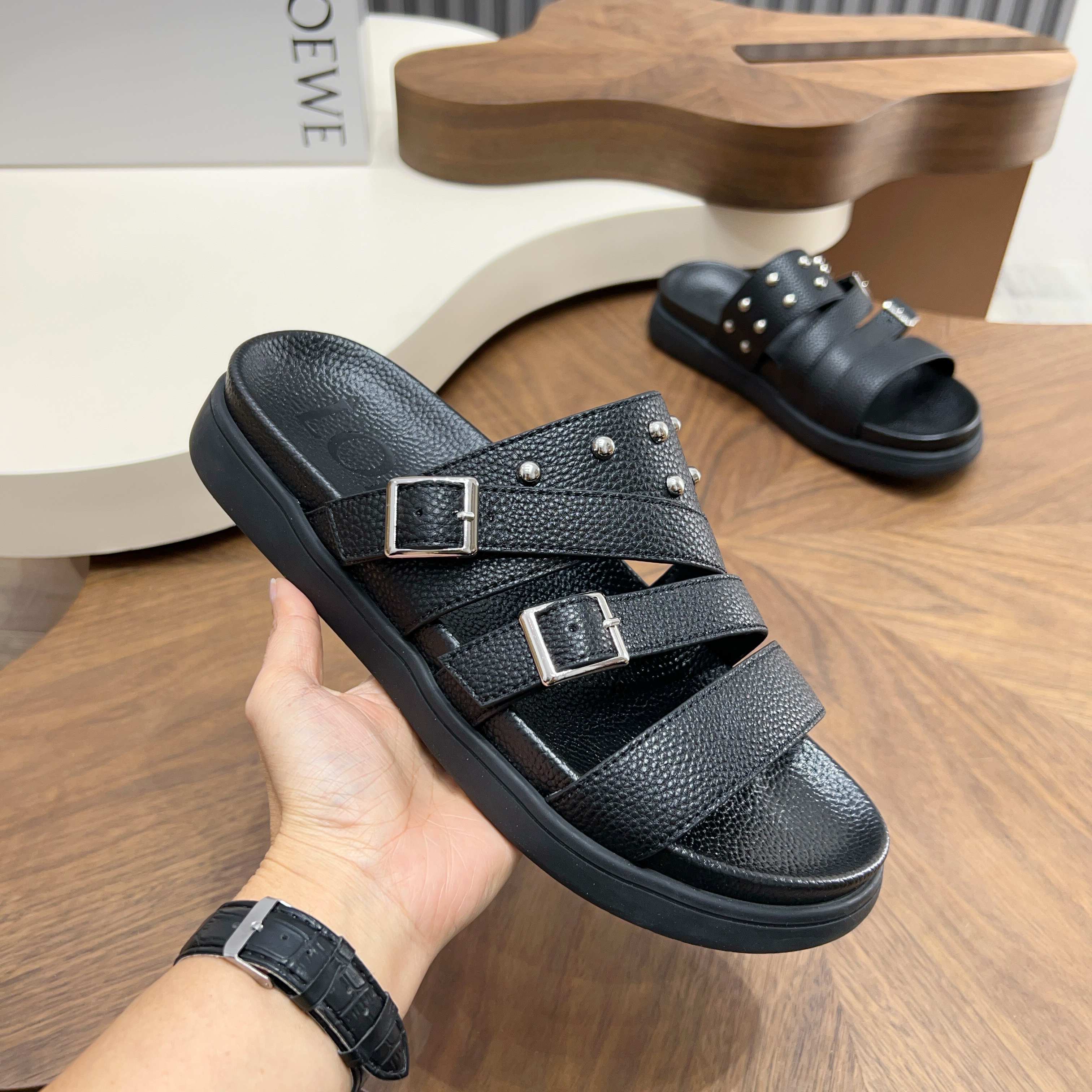 57c3ab4f40164846c87dab06e117dc4d_1775207160_5256.jpg 57c3ab4f40164846c87dab06e117dc4d_1775207160_5256_1775207190.jpg