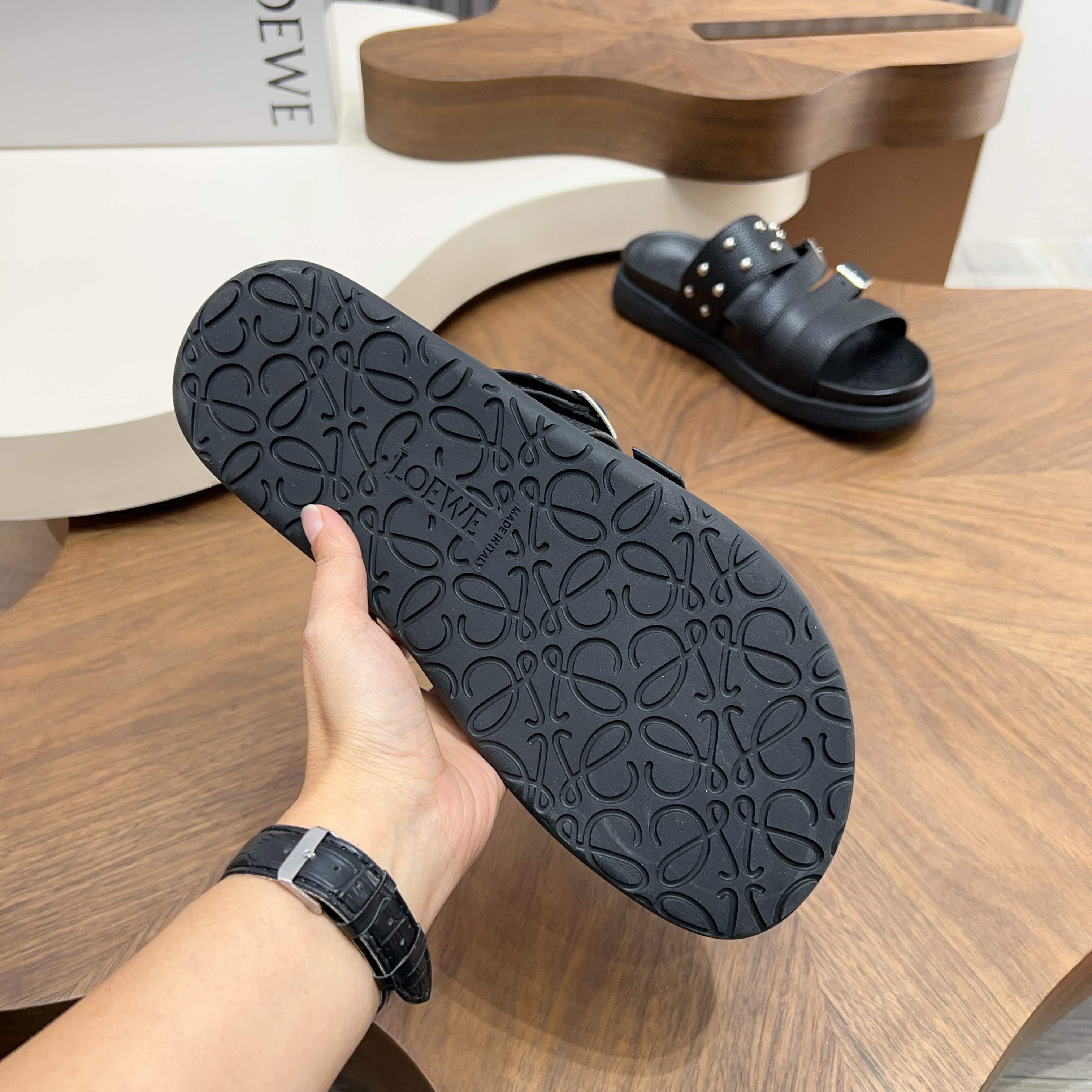 57c3ab4f40164846c87dab06e117dc4d_1775207160_6619.jpg 57c3ab4f40164846c87dab06e117dc4d_1775207160_6619_1775207190.jpg