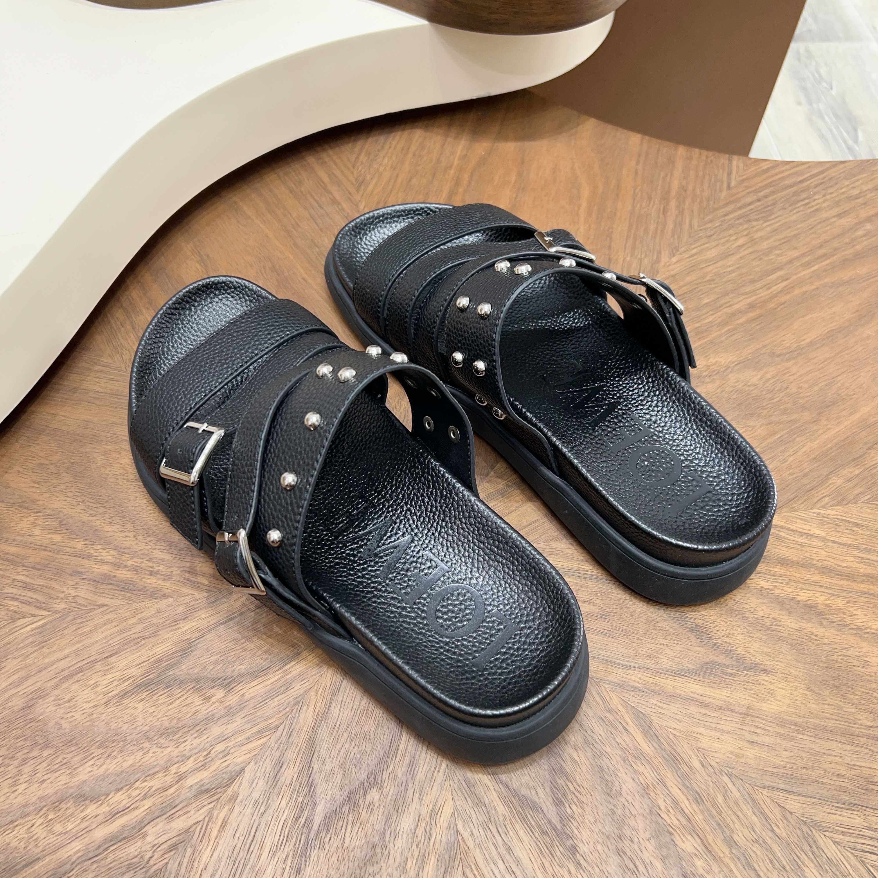 57c3ab4f40164846c87dab06e117dc4d_1775207160_818.jpg 57c3ab4f40164846c87dab06e117dc4d_1775207160_818_1775207190.jpg