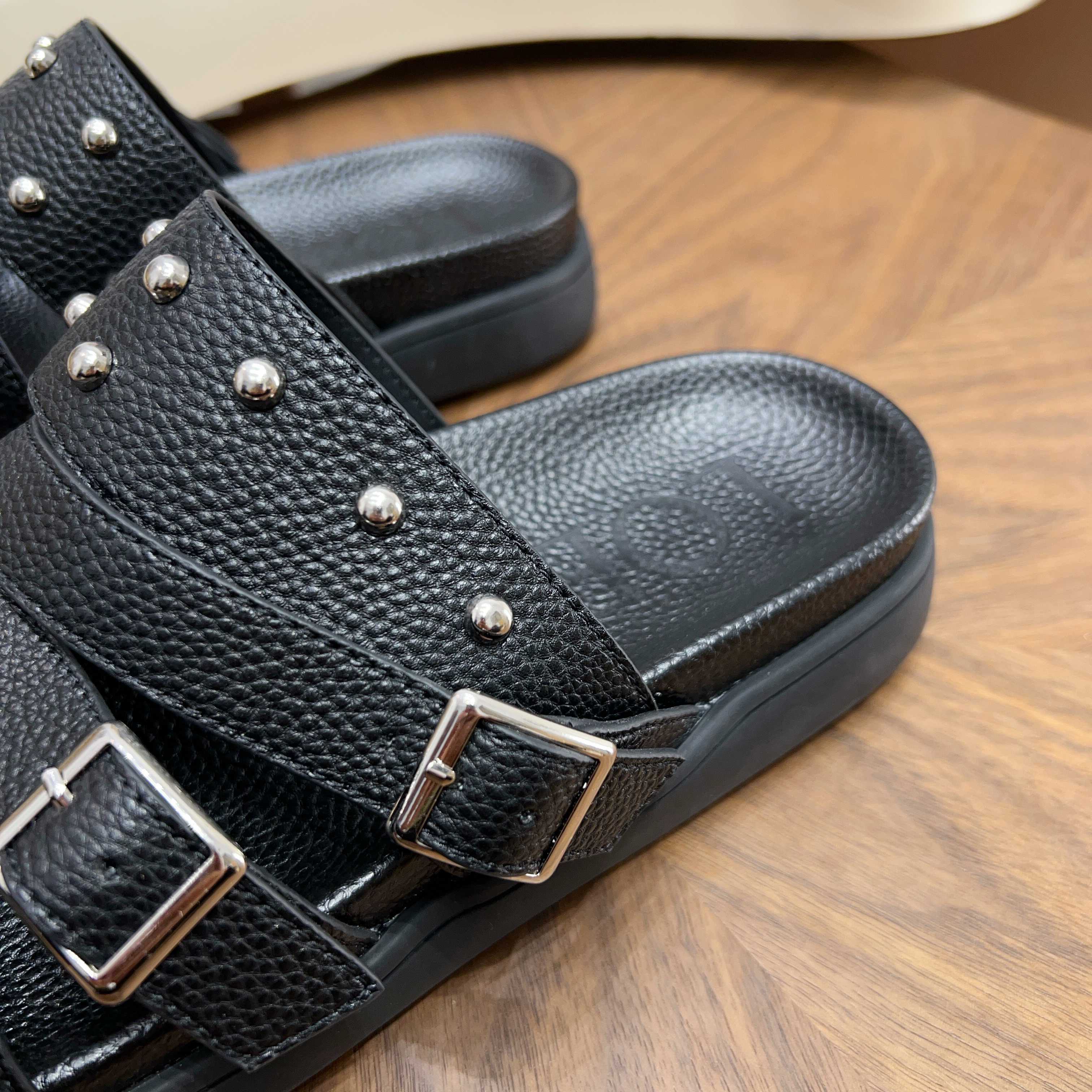 57c3ab4f40164846c87dab06e117dc4d_1775207160_9613.jpg 57c3ab4f40164846c87dab06e117dc4d_1775207160_9613_1775207190.jpg