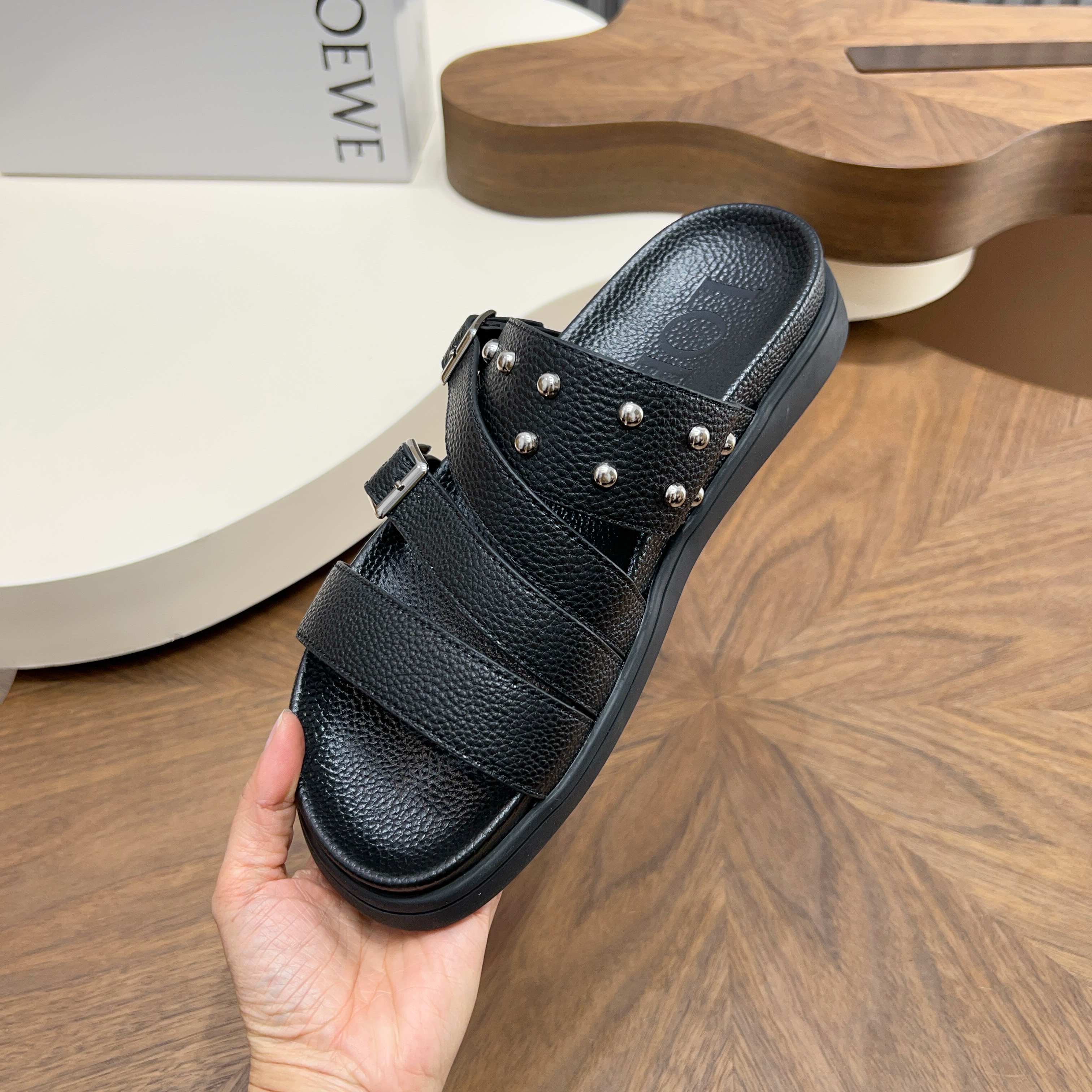 57c3ab4f40164846c87dab06e117dc4d_1775207161_2109.jpg 57c3ab4f40164846c87dab06e117dc4d_1775207161_2109_1775207190.jpg