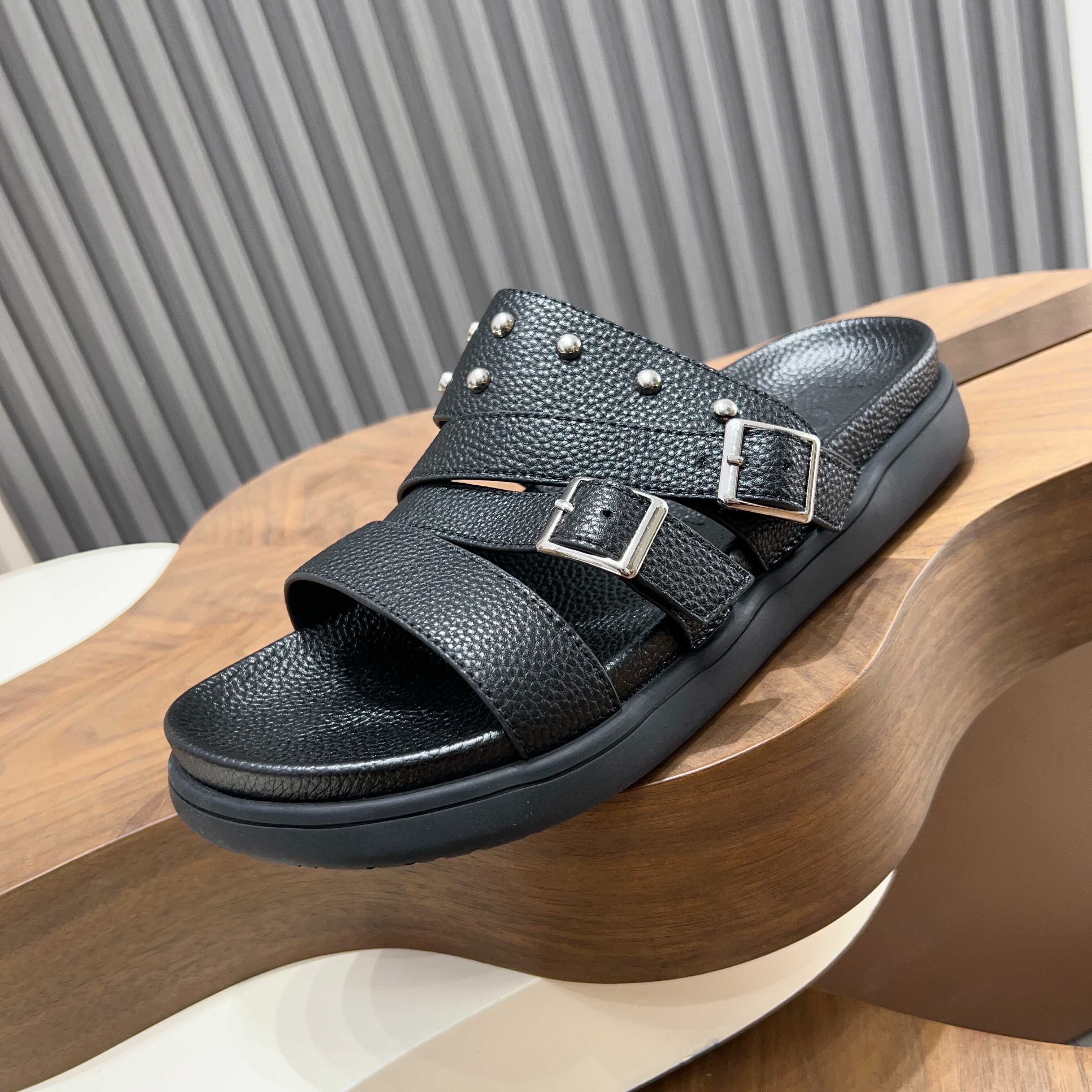 57c3ab4f40164846c87dab06e117dc4d_1775207161_3437.jpg 57c3ab4f40164846c87dab06e117dc4d_1775207161_3437_1775207190.jpg