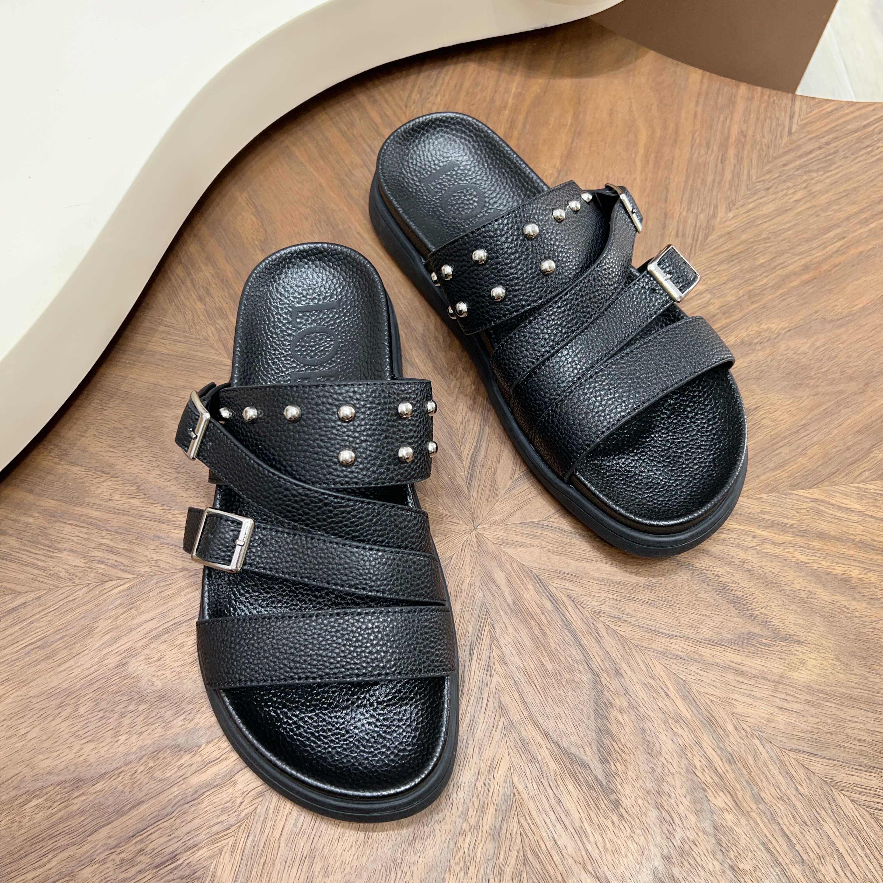 57c3ab4f40164846c87dab06e117dc4d_1775207161_4906.jpg 57c3ab4f40164846c87dab06e117dc4d_1775207161_4906_1775207190.jpg