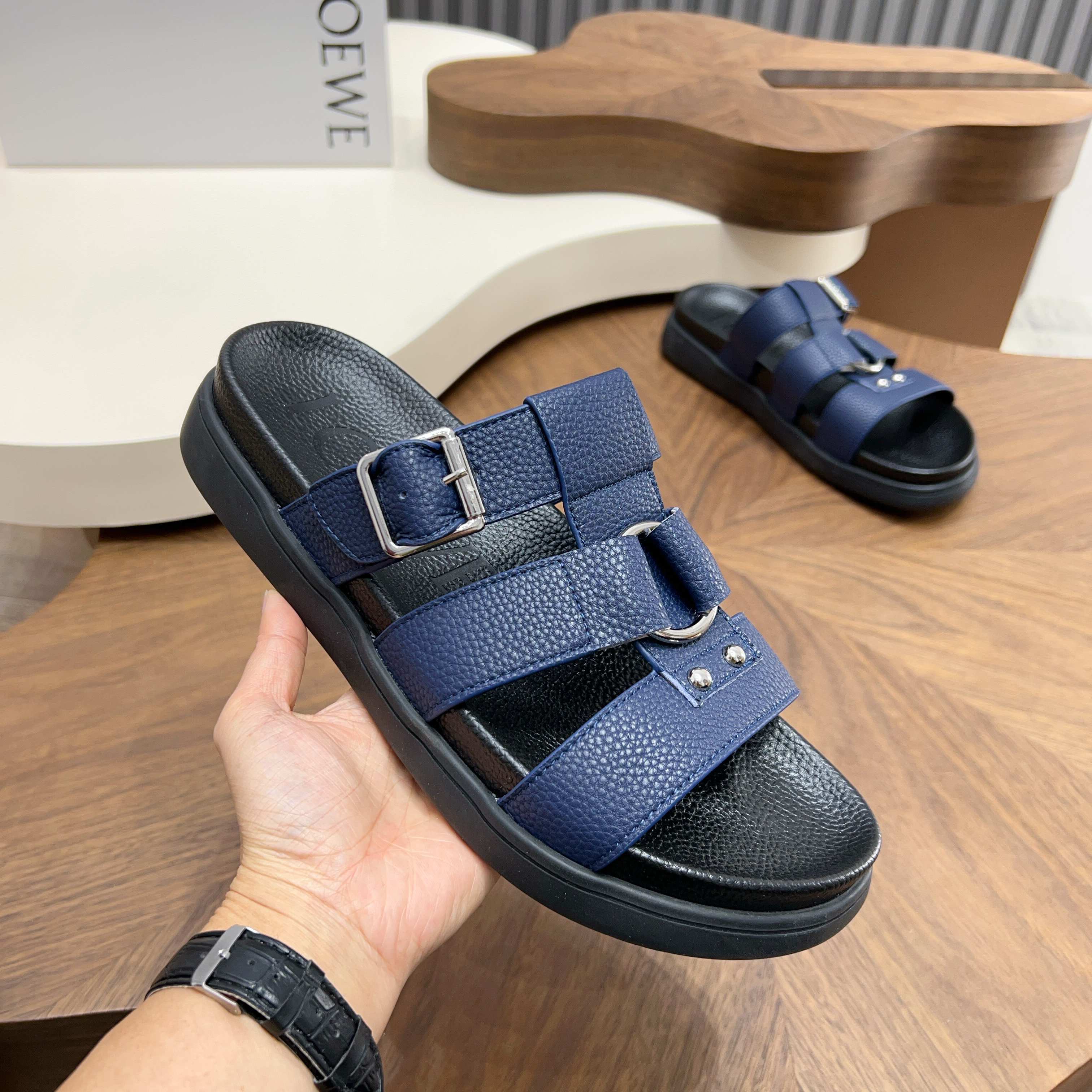 57c3ab4f40164846c87dab06e117dc4d_1775207380_8416.jpg 57c3ab4f40164846c87dab06e117dc4d_1775207380_8416_1775207967.jpg