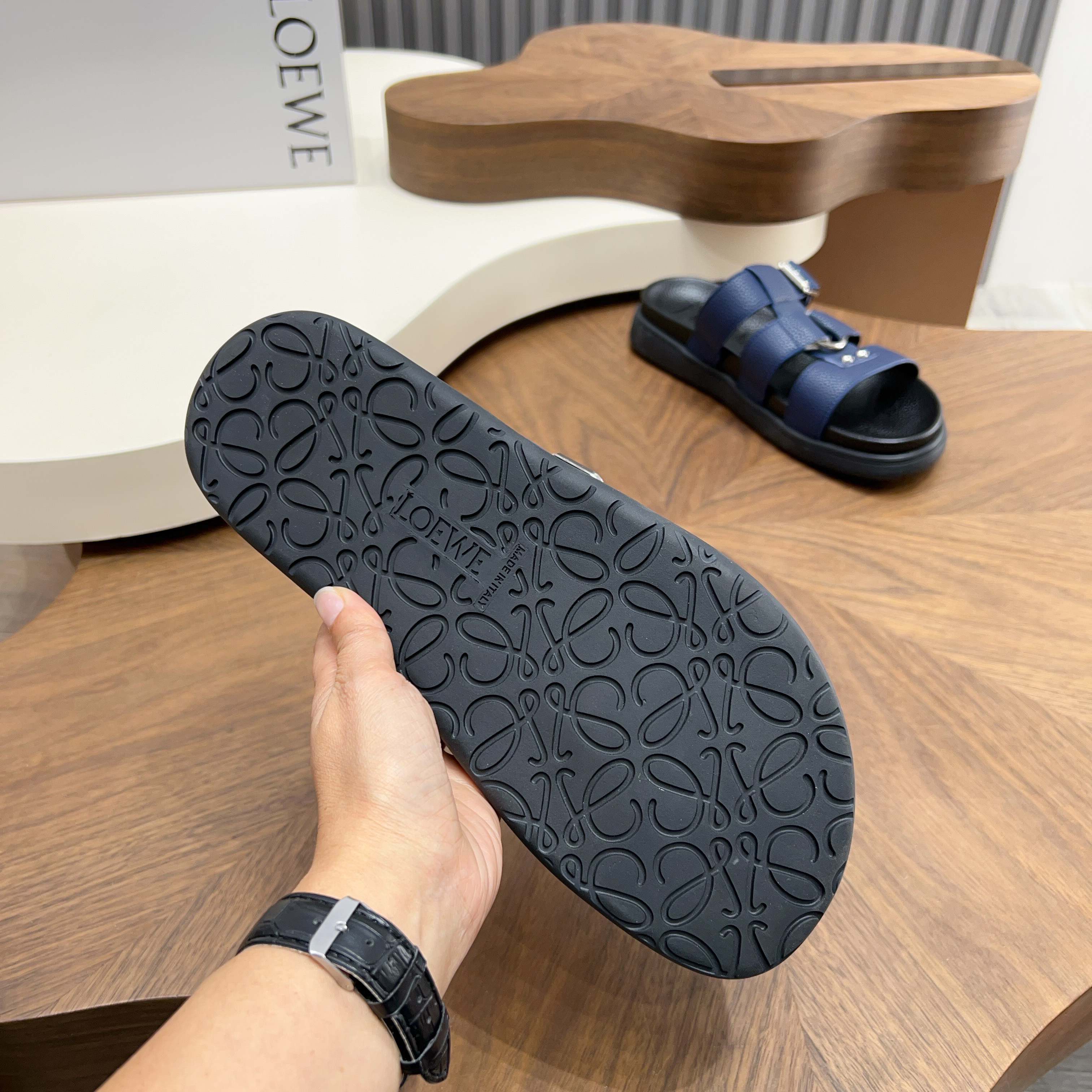 57c3ab4f40164846c87dab06e117dc4d_1775207380_9699.jpg 57c3ab4f40164846c87dab06e117dc4d_1775207380_9699_1775207967.jpg