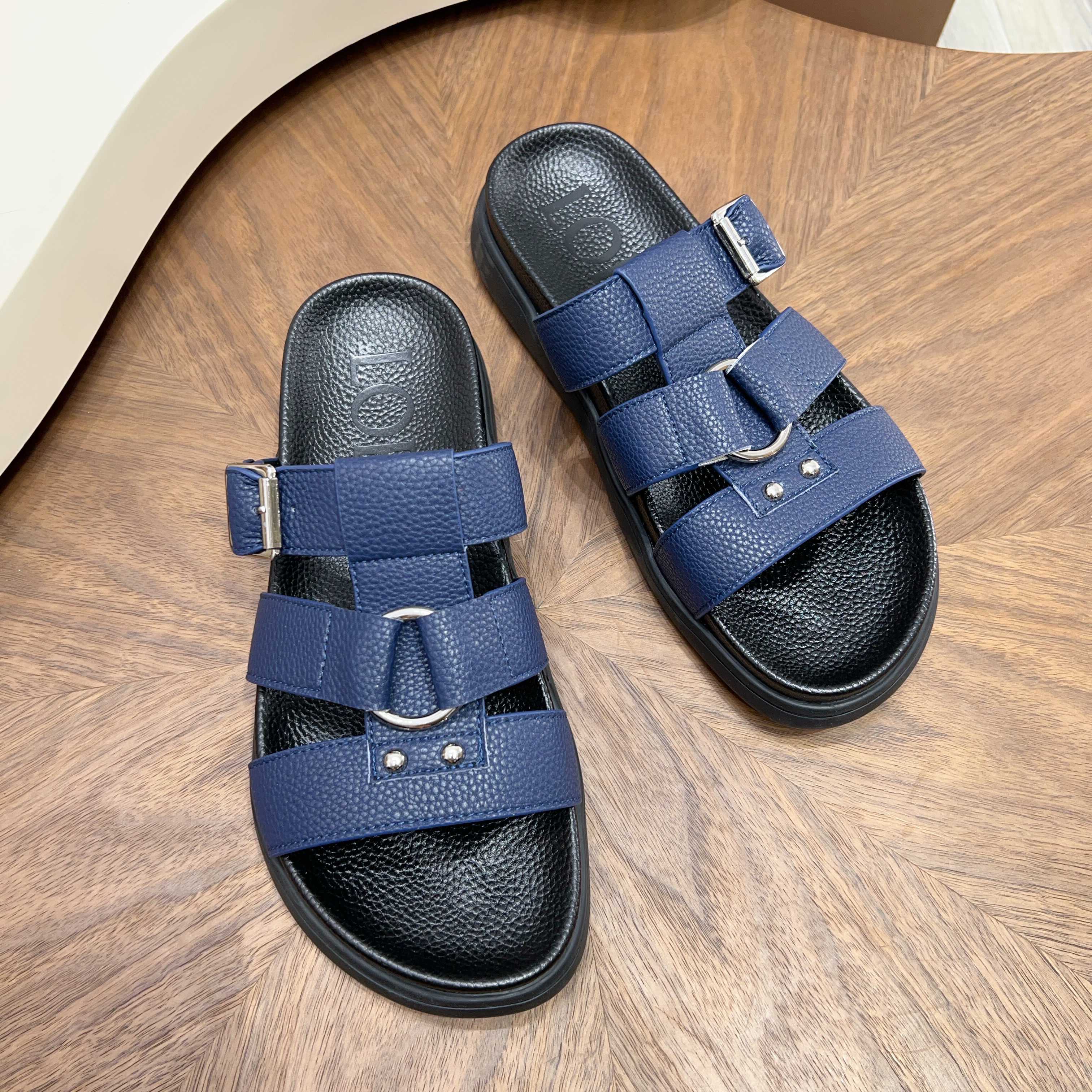 57c3ab4f40164846c87dab06e117dc4d_1775207381_1416.jpg 57c3ab4f40164846c87dab06e117dc4d_1775207381_1416_1775207967.jpg