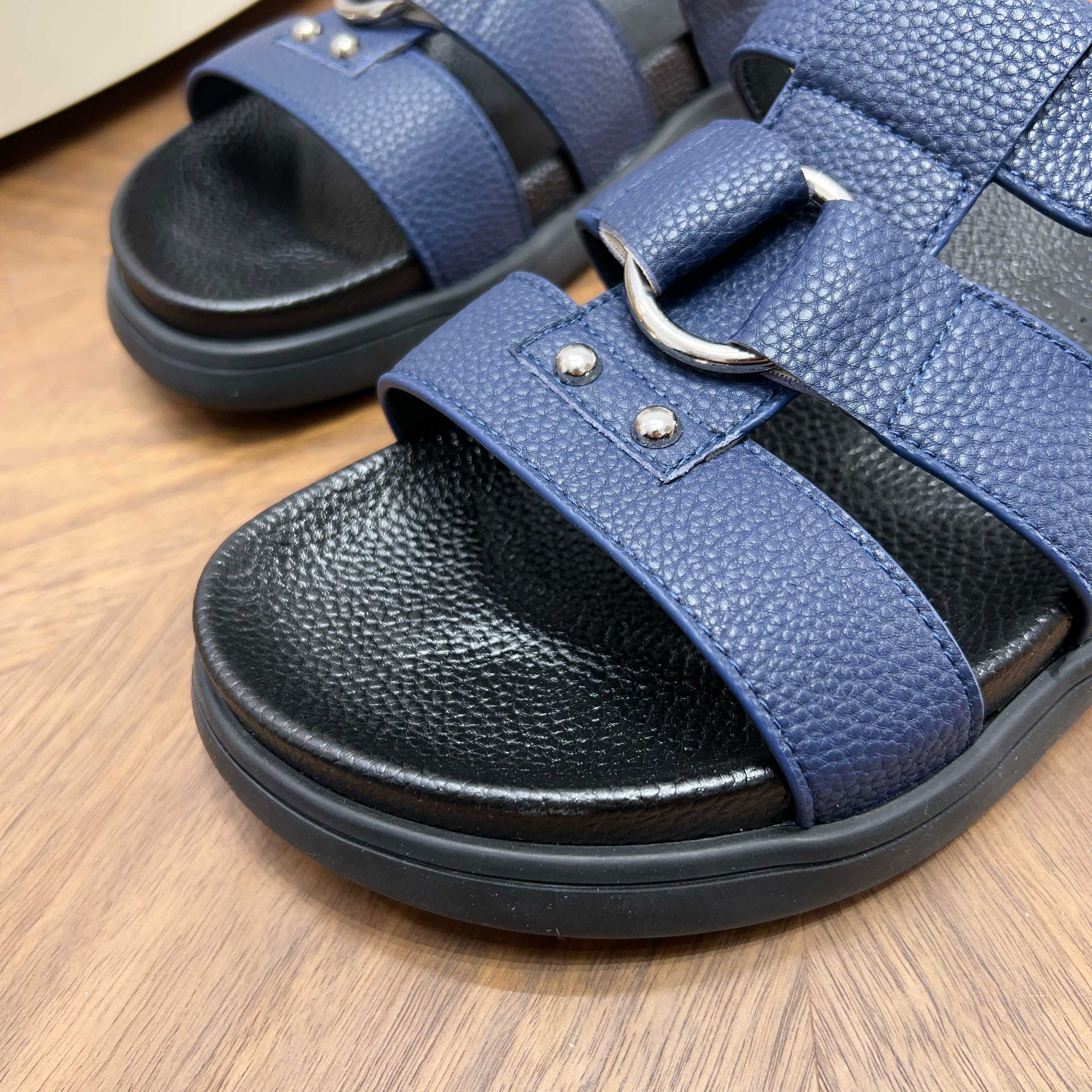 57c3ab4f40164846c87dab06e117dc4d_1775207381_3115.jpg 57c3ab4f40164846c87dab06e117dc4d_1775207381_3115_1775207967.jpg