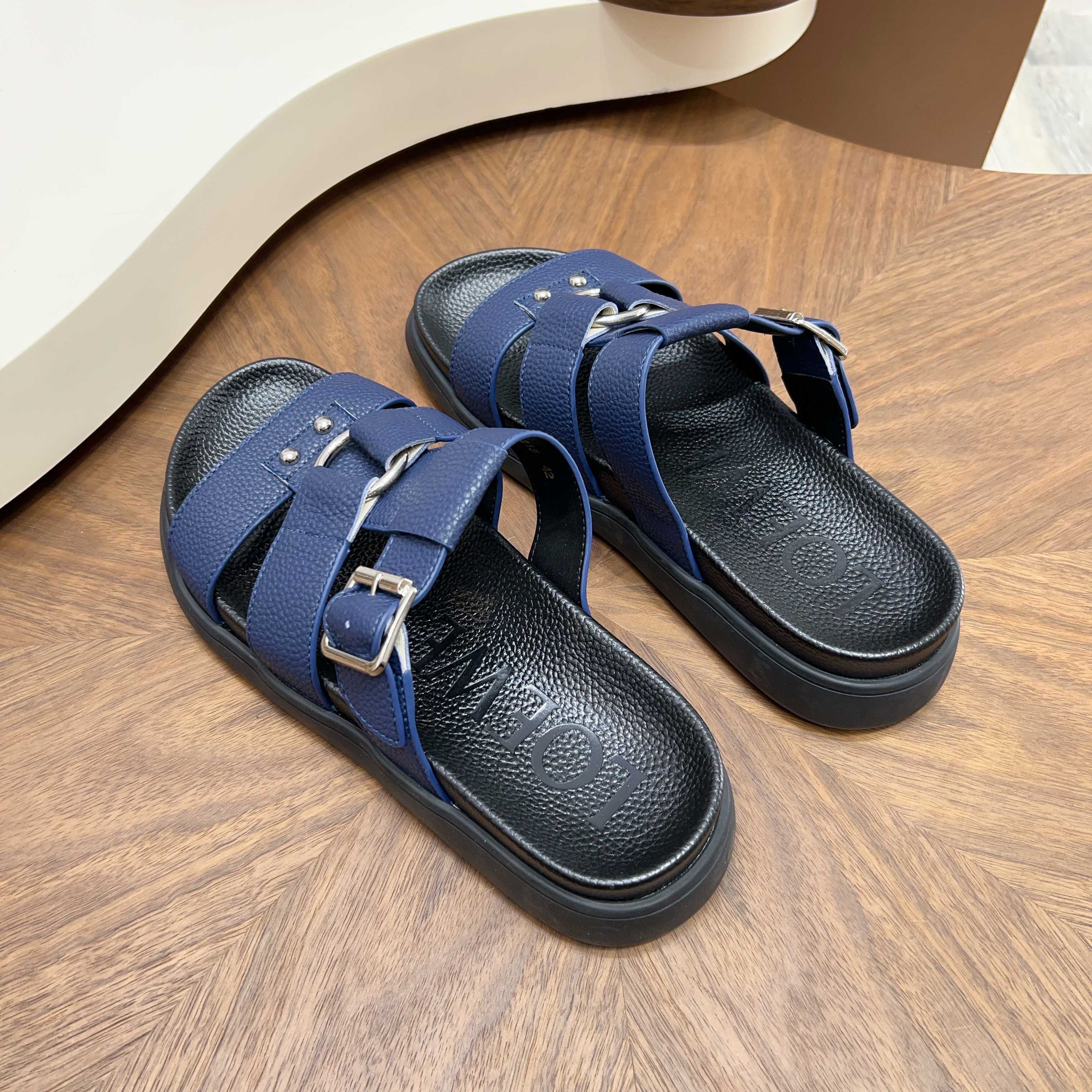 57c3ab4f40164846c87dab06e117dc4d_1775207381_4787.jpg 57c3ab4f40164846c87dab06e117dc4d_1775207381_4787_1775207967.jpg