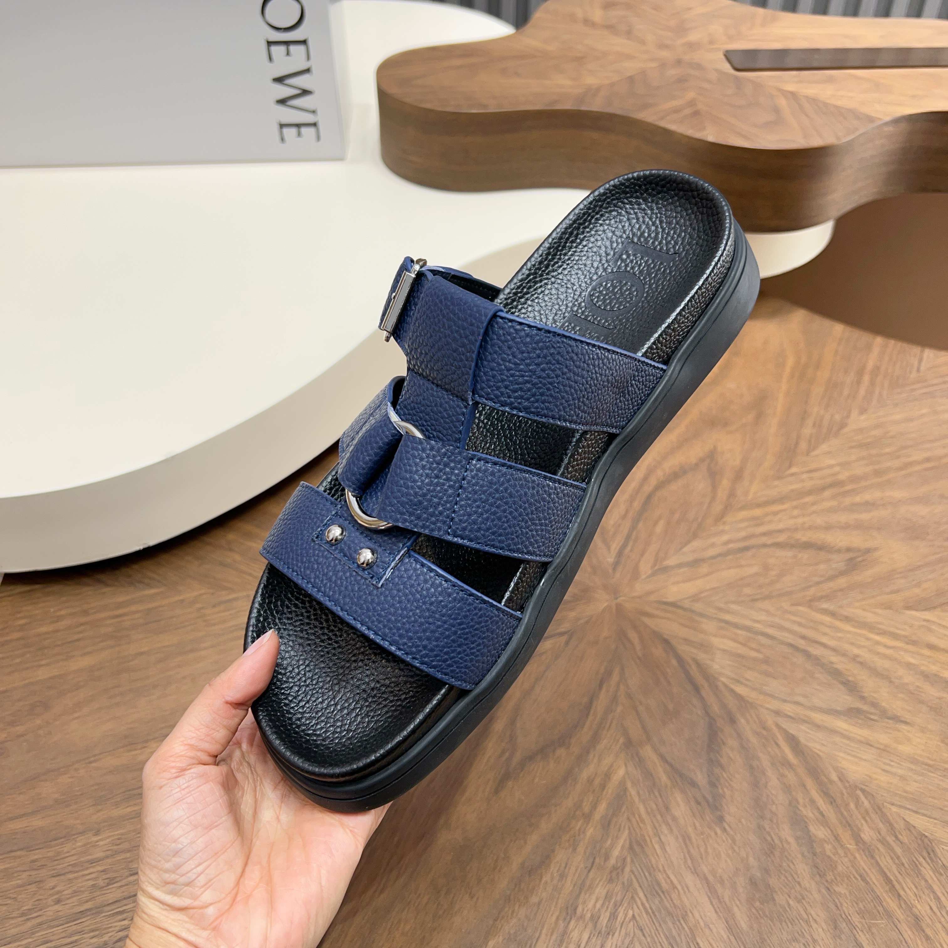 57c3ab4f40164846c87dab06e117dc4d_1775207381_6126.jpg 57c3ab4f40164846c87dab06e117dc4d_1775207381_6126_1775207967.jpg