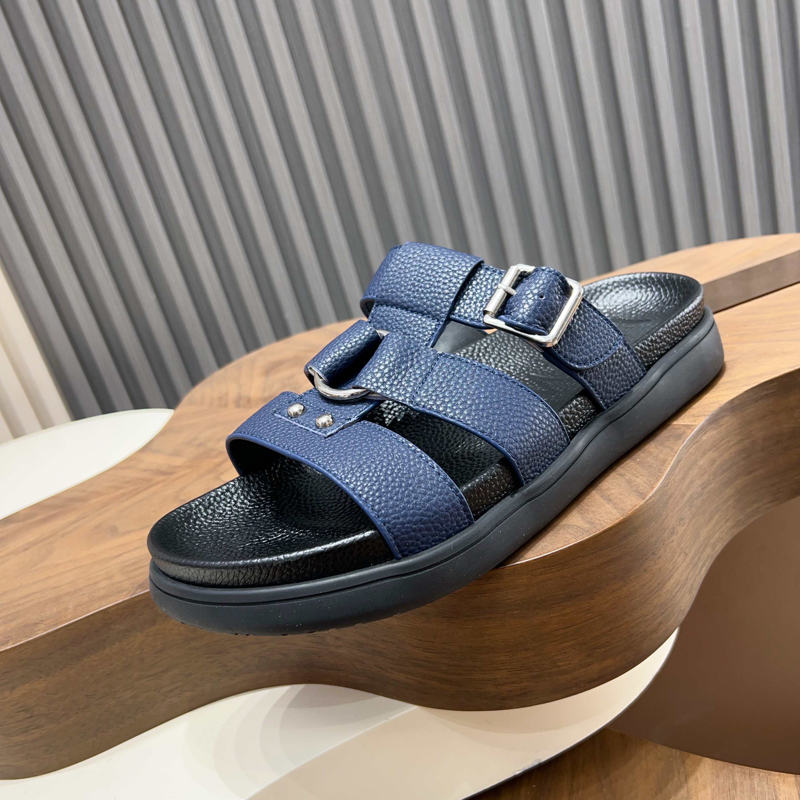 57c3ab4f40164846c87dab06e117dc4d_1775207381_745.jpg 57c3ab4f40164846c87dab06e117dc4d_1775207381_745_1775207967.jpg