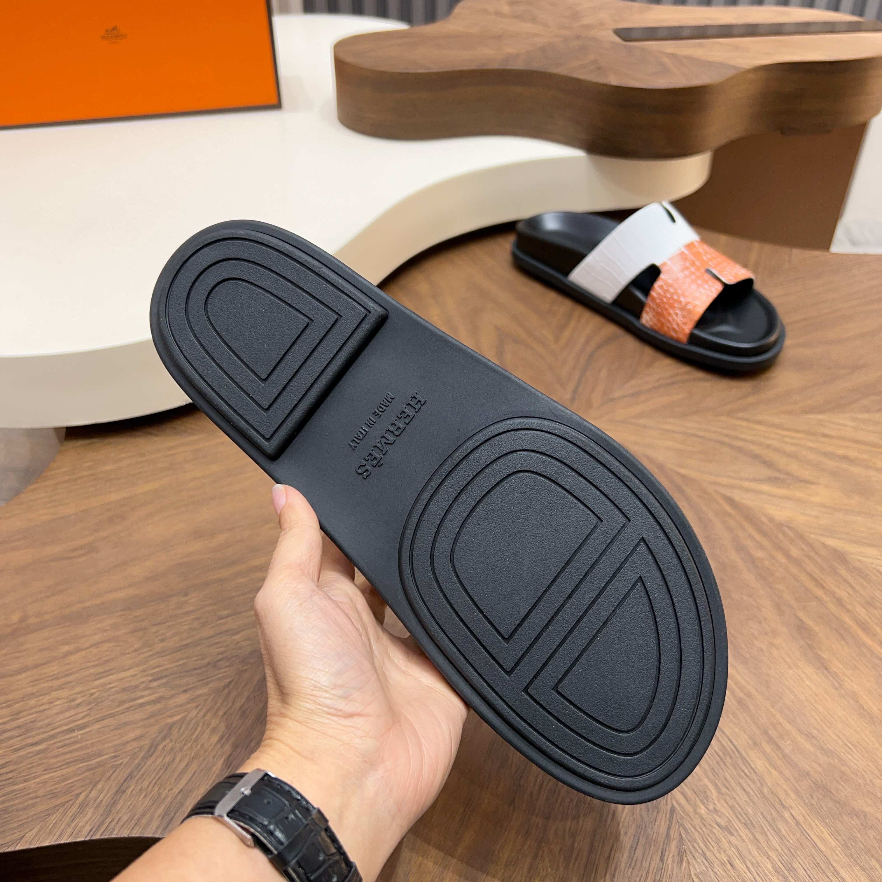 57c3ab4f40164846c87dab06e117dc4d_1775208171_8501.jpg 57c3ab4f40164846c87dab06e117dc4d_1775208171_8501_1775208198.jpg