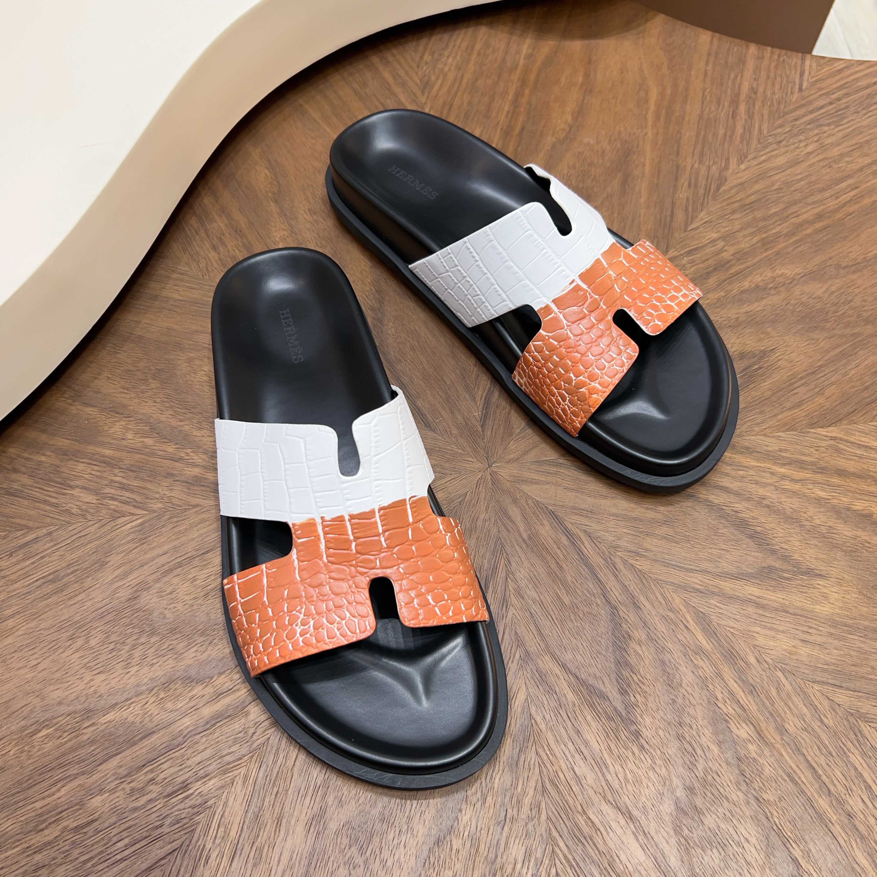 57c3ab4f40164846c87dab06e117dc4d_1775208172_0003.jpg 57c3ab4f40164846c87dab06e117dc4d_1775208172_0003_1775208198.jpg