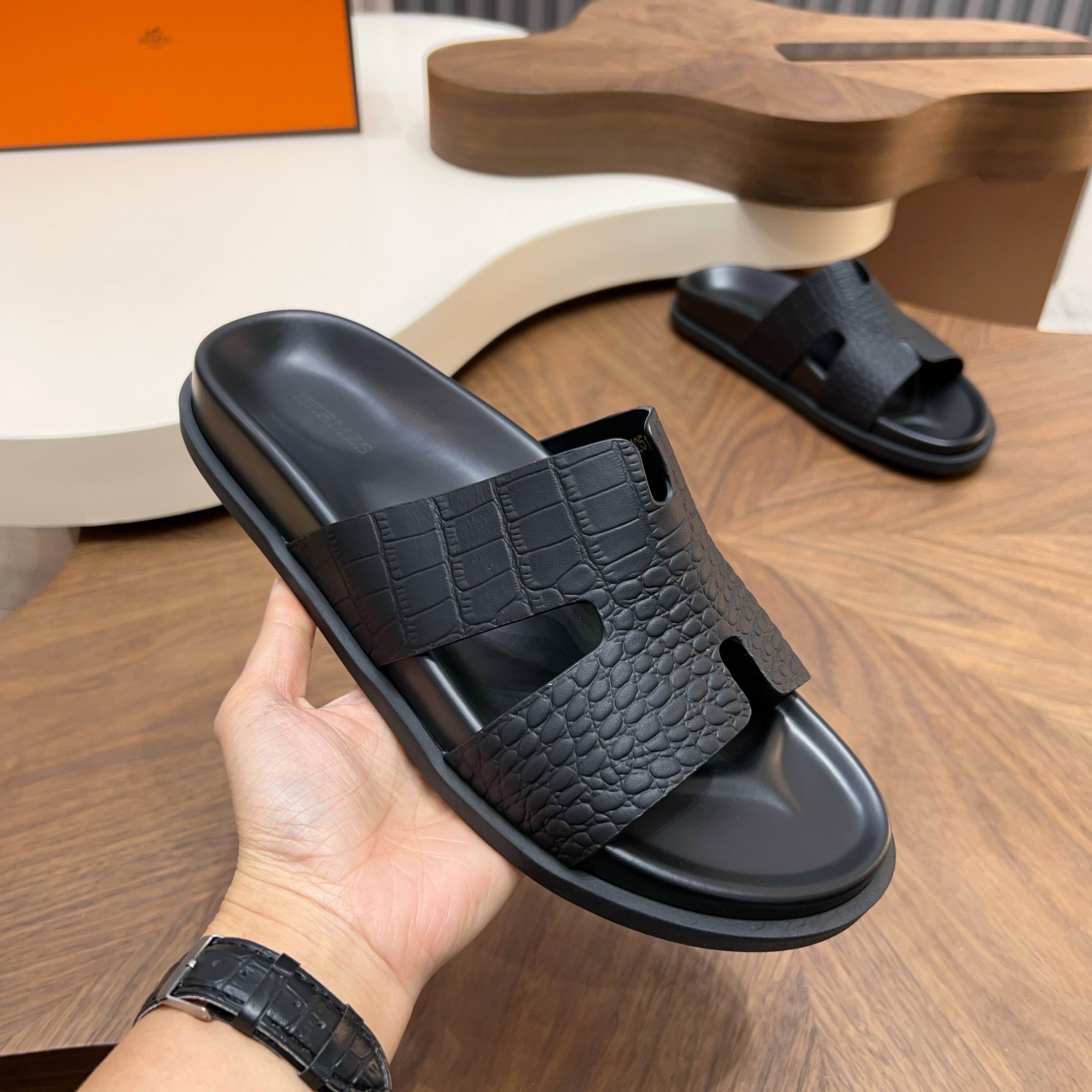 57c3ab4f40164846c87dab06e117dc4d_1775208219_6557.jpg 57c3ab4f40164846c87dab06e117dc4d_1775208219_6557_1775208578.jpg