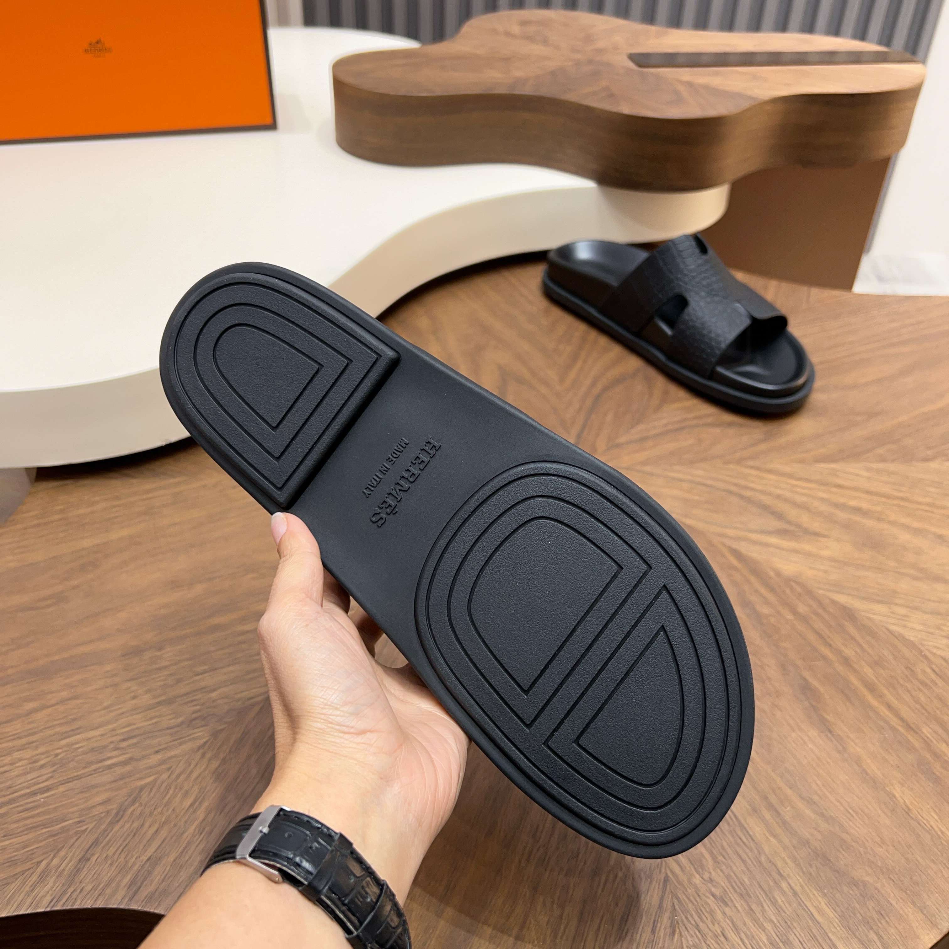 57c3ab4f40164846c87dab06e117dc4d_1775208219_8092.jpg 57c3ab4f40164846c87dab06e117dc4d_1775208219_8092_1775208578.jpg