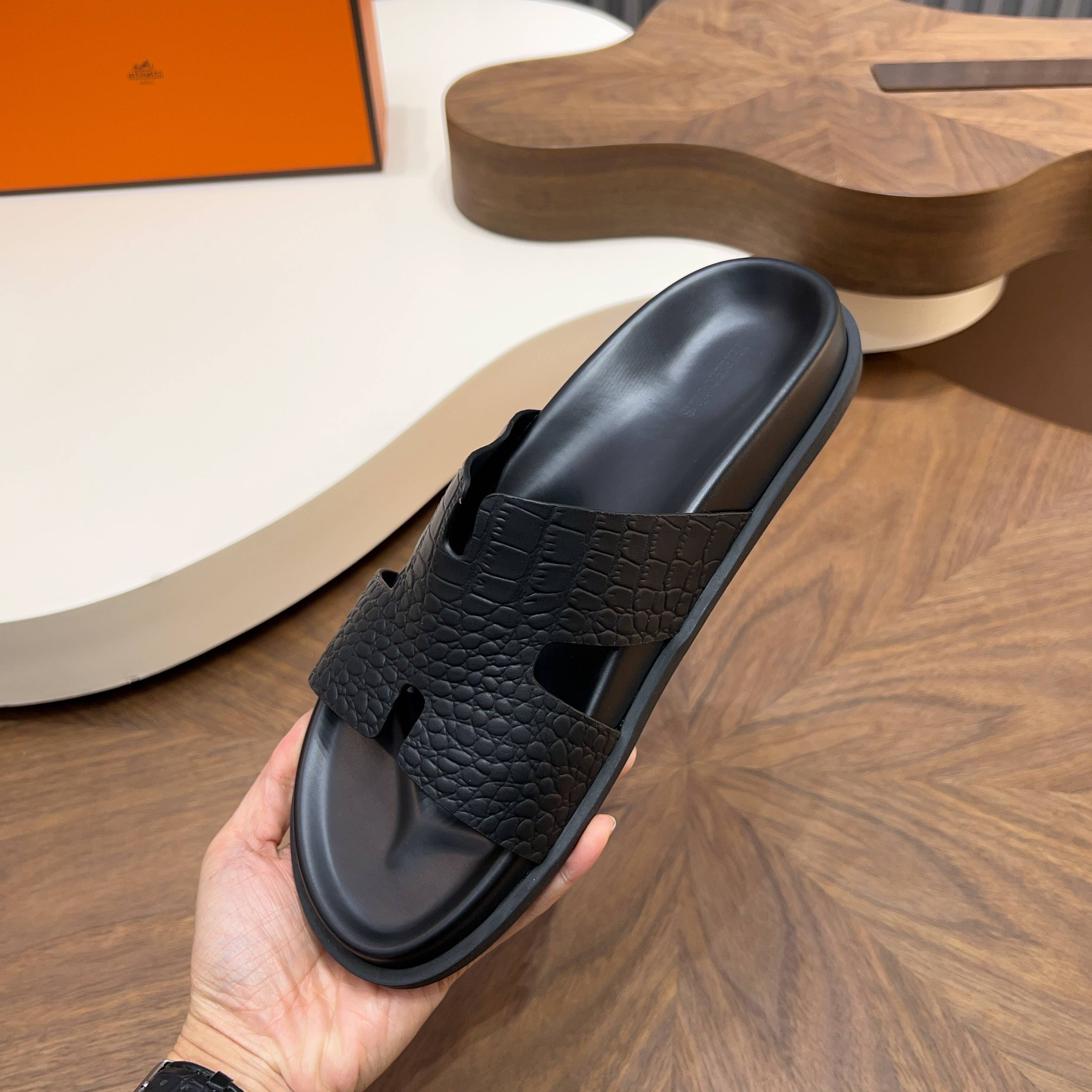 57c3ab4f40164846c87dab06e117dc4d_1775208219_979.jpg 57c3ab4f40164846c87dab06e117dc4d_1775208219_979_1775208578.jpg