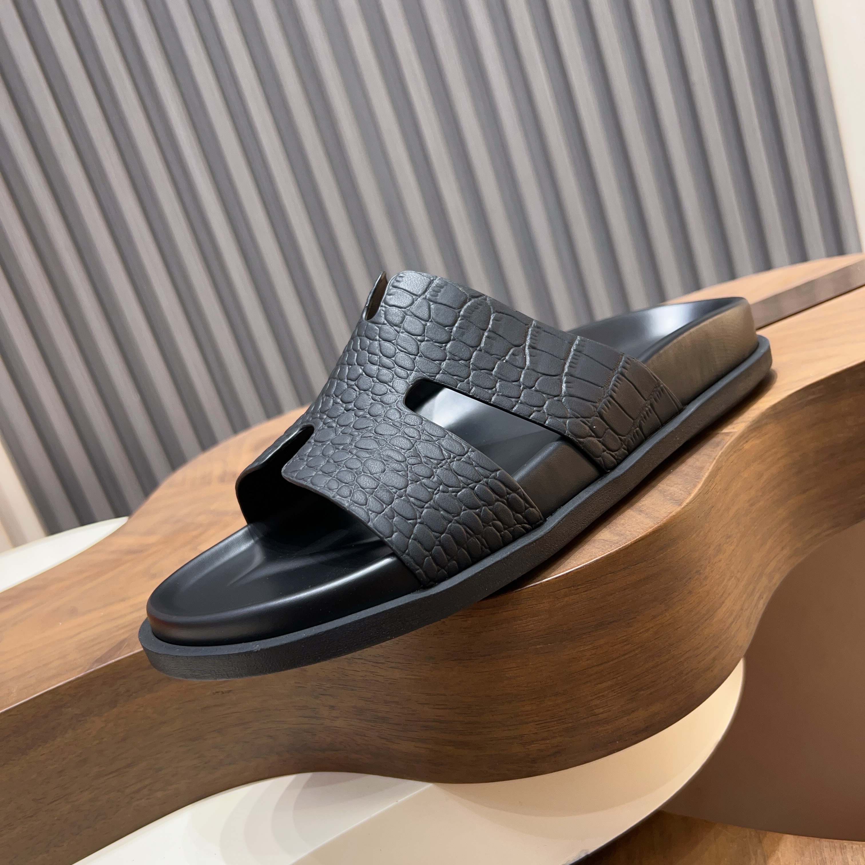 57c3ab4f40164846c87dab06e117dc4d_1775208220_1276.jpg 57c3ab4f40164846c87dab06e117dc4d_1775208220_1276_1775208578.jpg