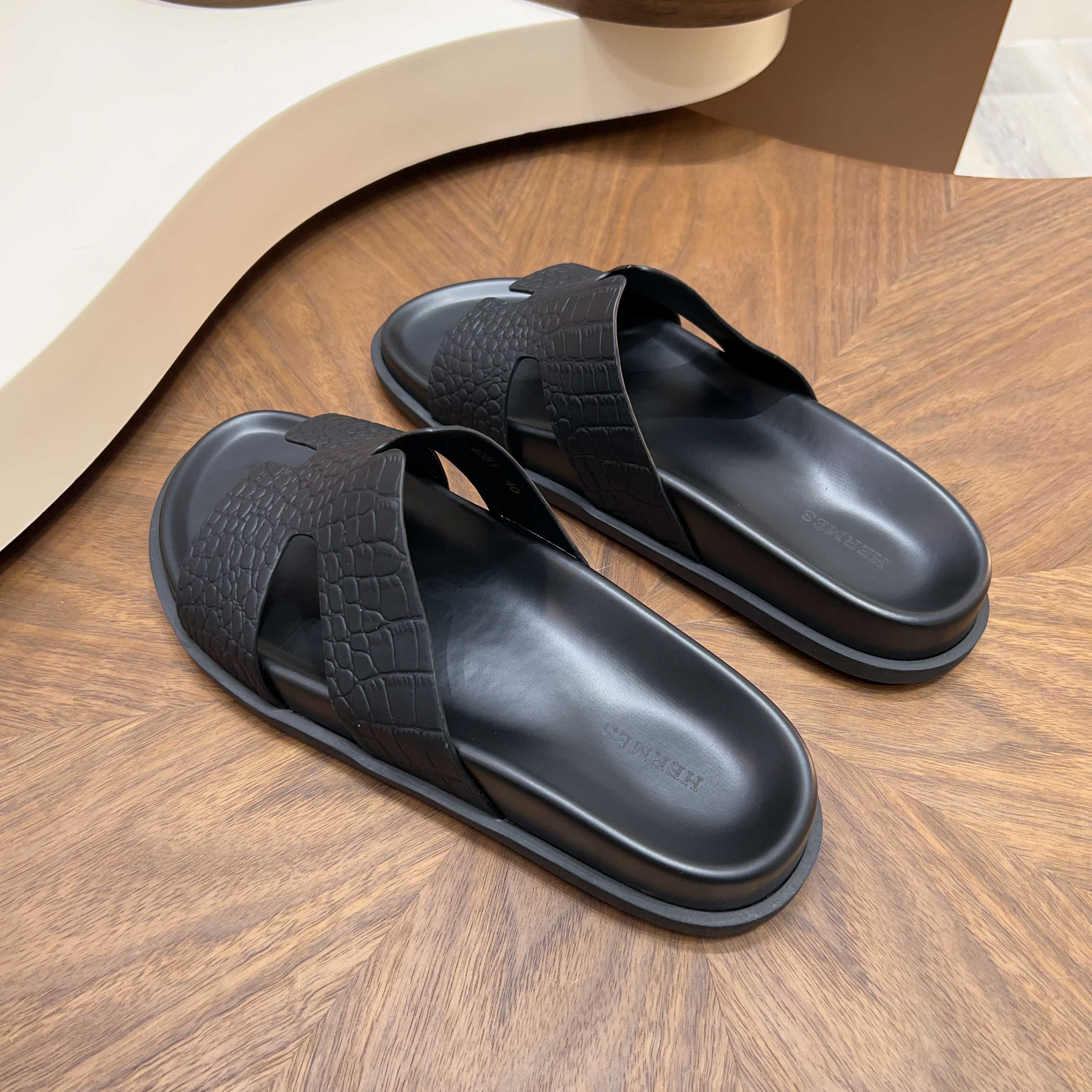 57c3ab4f40164846c87dab06e117dc4d_1775208220_2844.jpg 57c3ab4f40164846c87dab06e117dc4d_1775208220_2844_1775208578.jpg