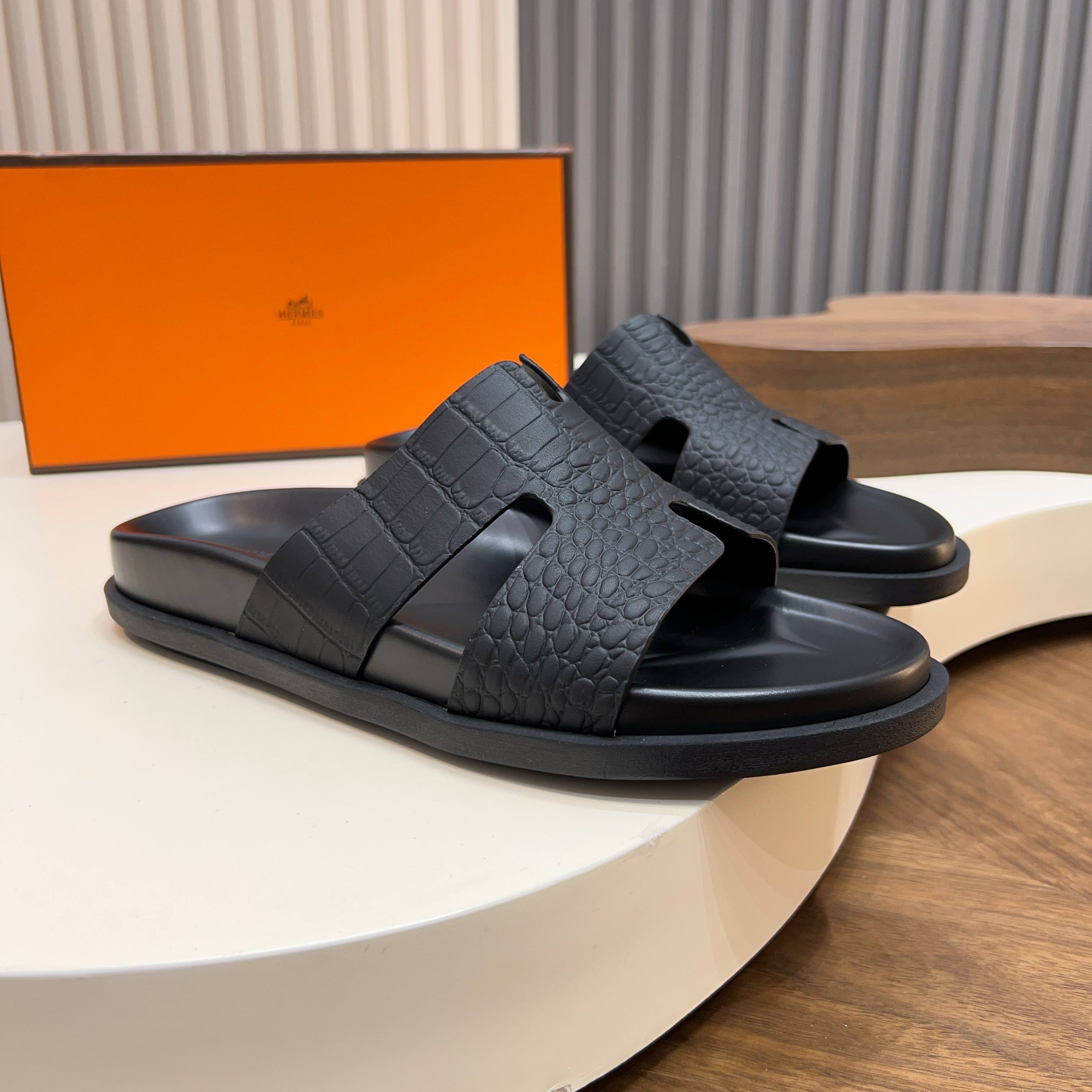 57c3ab4f40164846c87dab06e117dc4d_1775208220_4371.jpg 57c3ab4f40164846c87dab06e117dc4d_1775208220_4371_1775208578.jpg