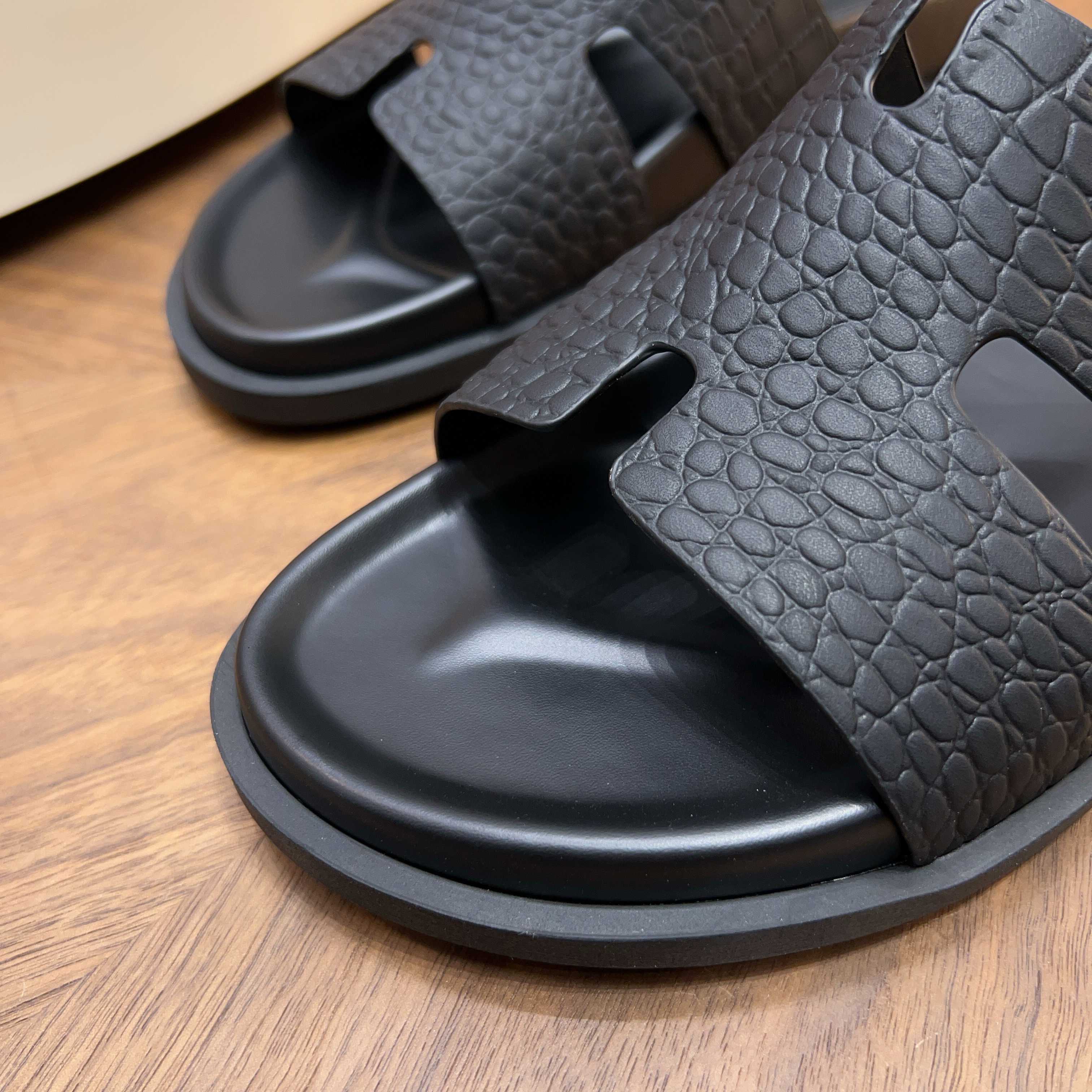 57c3ab4f40164846c87dab06e117dc4d_1775208220_6125.jpg 57c3ab4f40164846c87dab06e117dc4d_1775208220_6125_1775208578.jpg