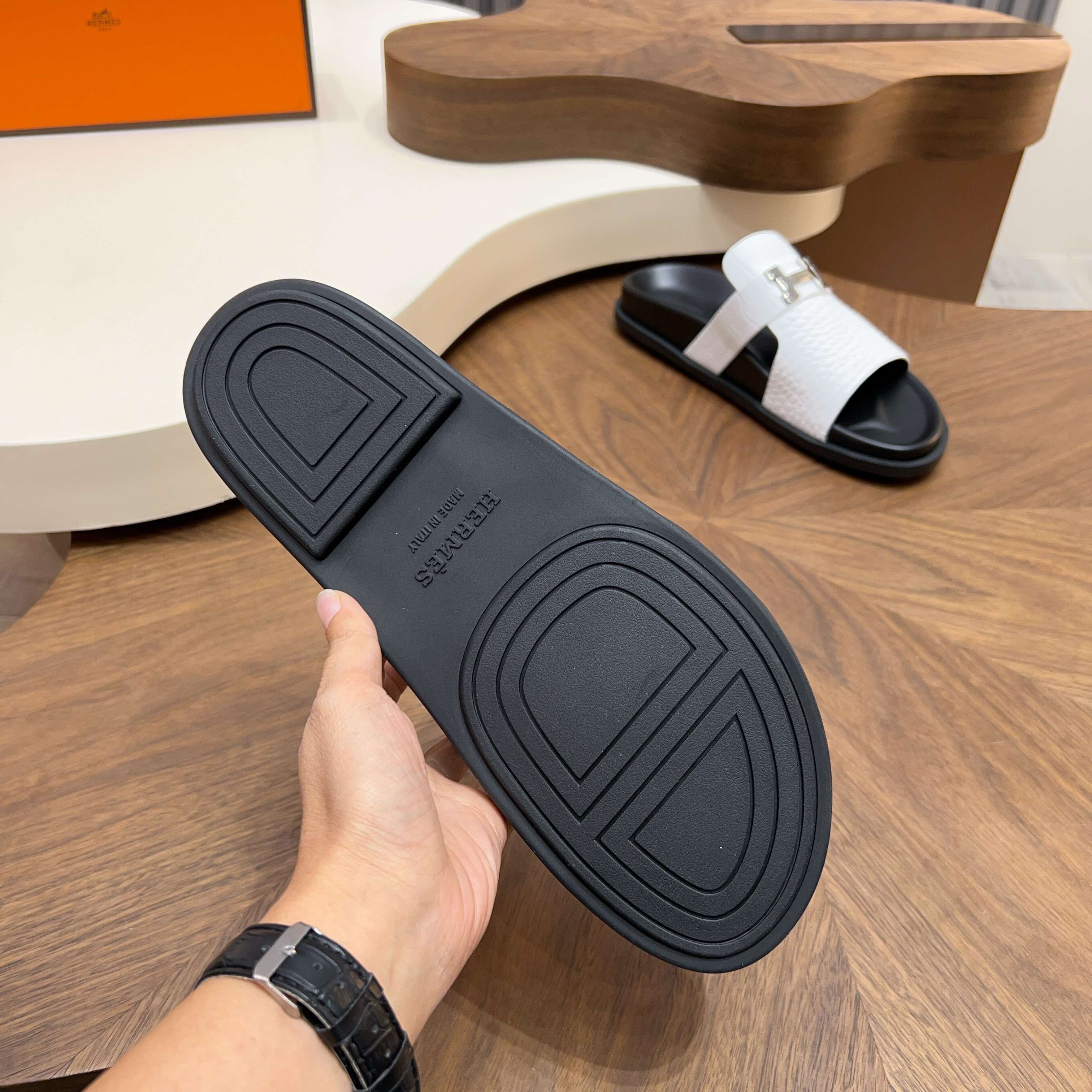 57c3ab4f40164846c87dab06e117dc4d_1775208610_0293.jpg 57c3ab4f40164846c87dab06e117dc4d_1775208610_0293_1775208634.jpg