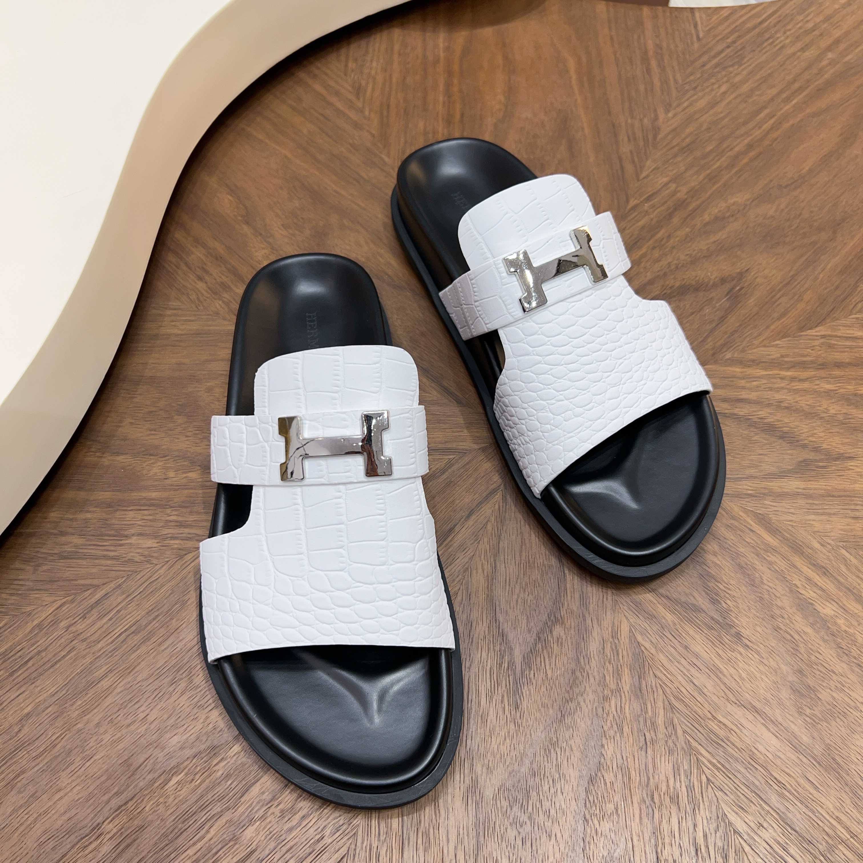 57c3ab4f40164846c87dab06e117dc4d_1775208610_1716.jpg 57c3ab4f40164846c87dab06e117dc4d_1775208610_1716_1775208634.jpg