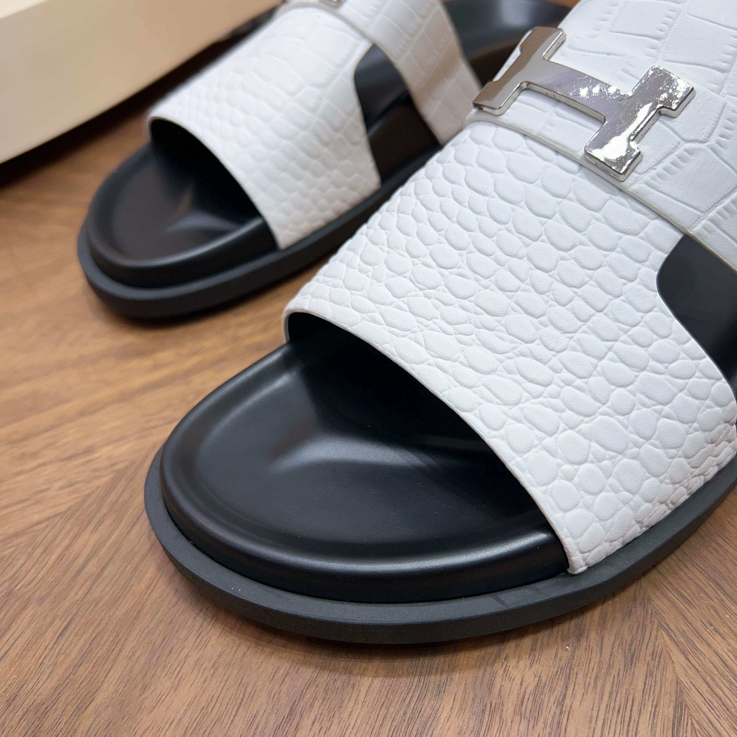 57c3ab4f40164846c87dab06e117dc4d_1775208610_3143.jpg 57c3ab4f40164846c87dab06e117dc4d_1775208610_3143_1775208634.jpg