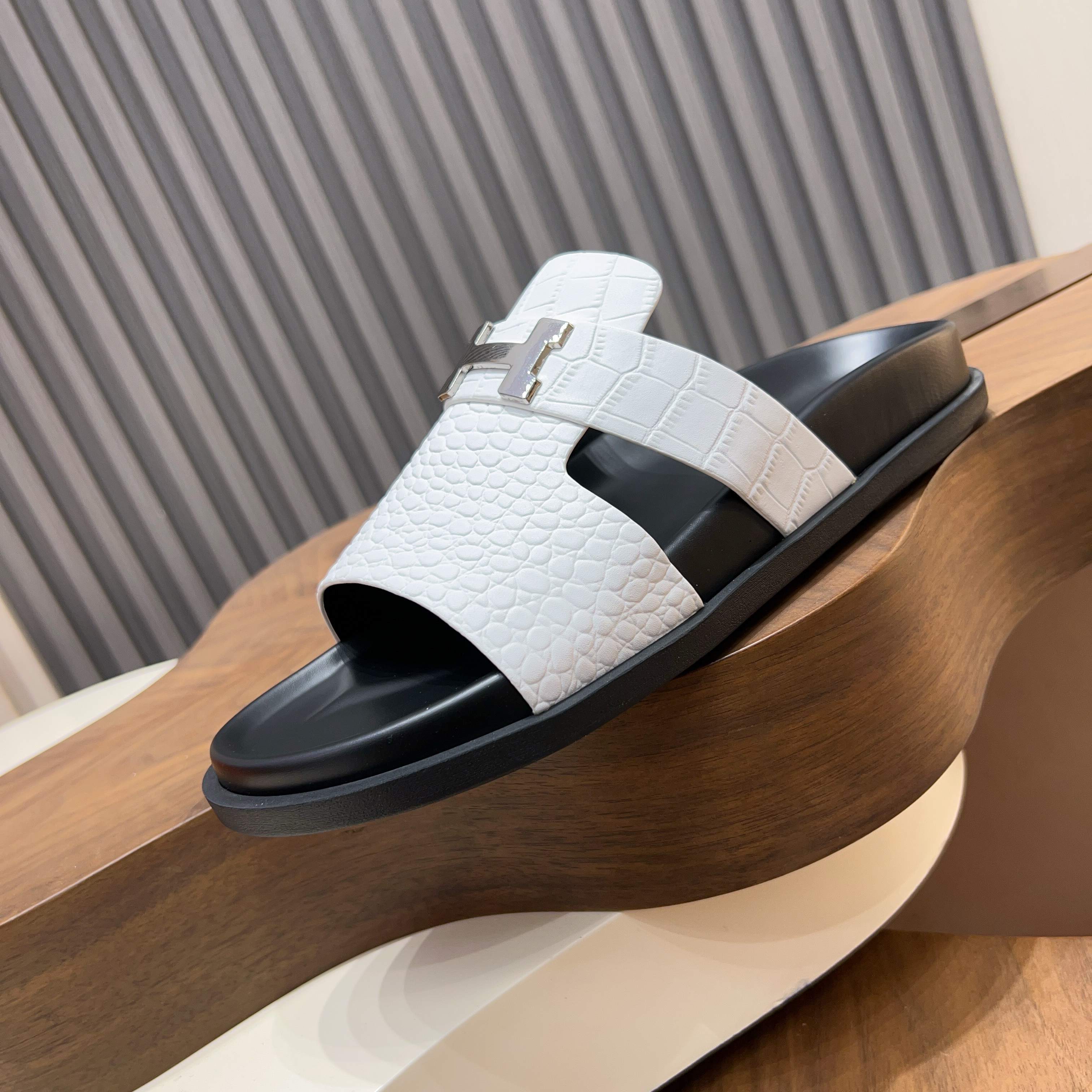 57c3ab4f40164846c87dab06e117dc4d_1775208610_5647.jpg 57c3ab4f40164846c87dab06e117dc4d_1775208610_5647_1775208634.jpg