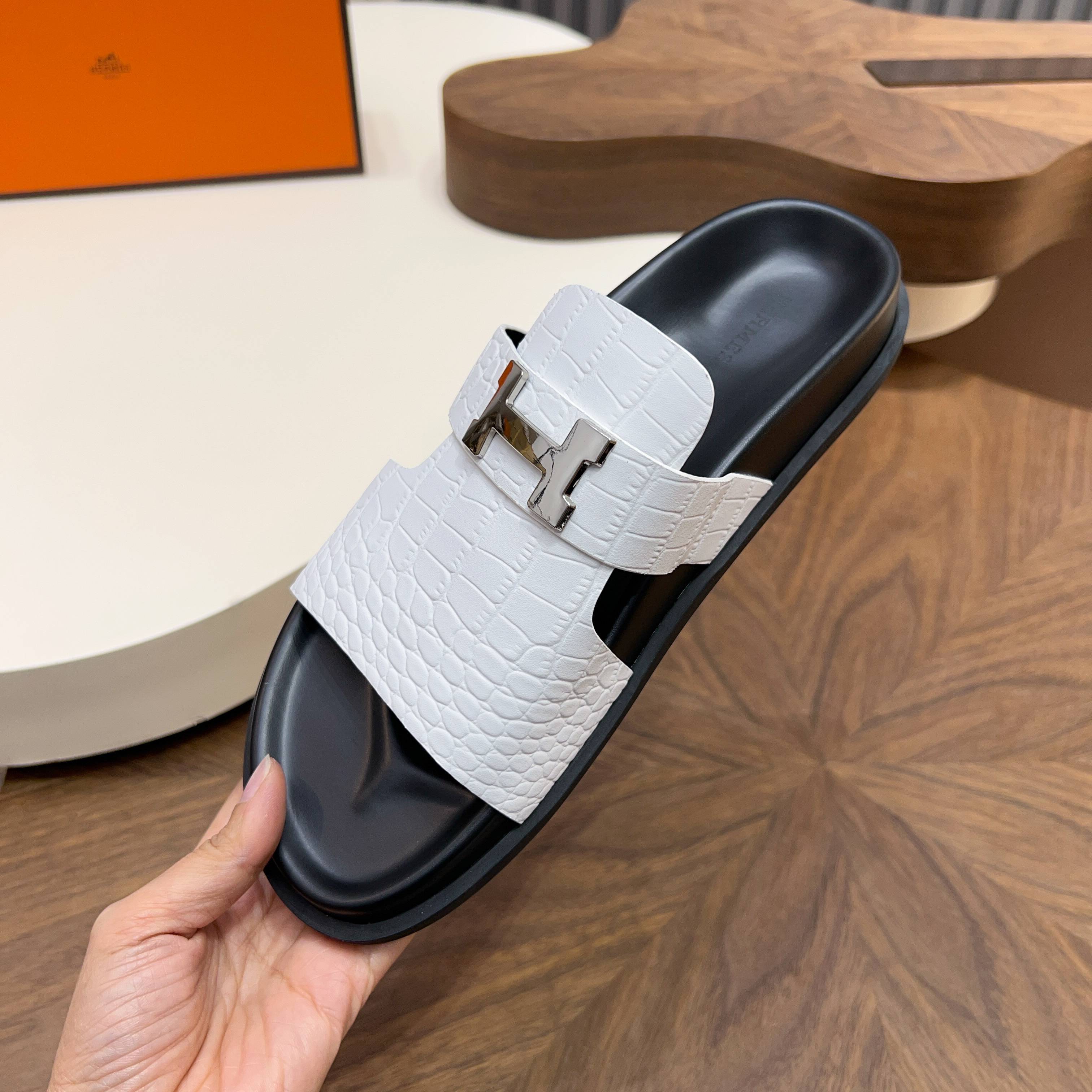 57c3ab4f40164846c87dab06e117dc4d_1775208610_7011.jpg 57c3ab4f40164846c87dab06e117dc4d_1775208610_7011_1775208634.jpg