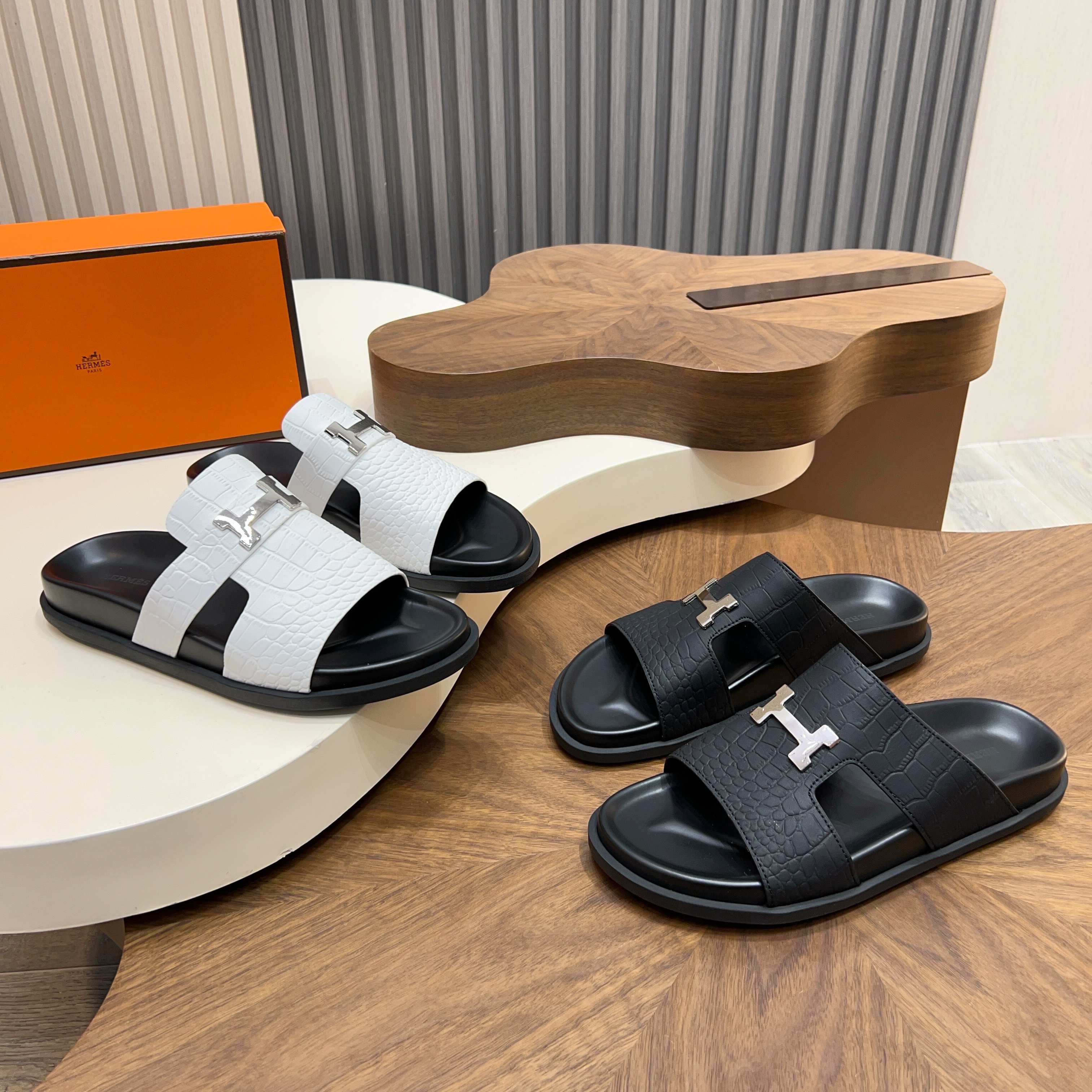 57c3ab4f40164846c87dab06e117dc4d_1775208610_9551.jpg 57c3ab4f40164846c87dab06e117dc4d_1775208610_9551_1775208634.jpg